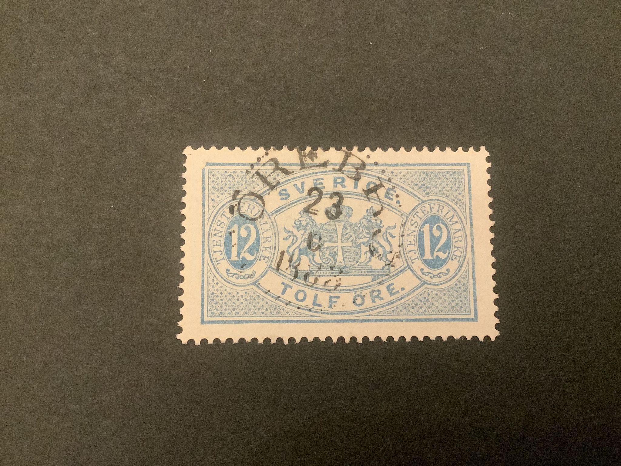 TJ 17 v3 praktstämplat ÖREBRO