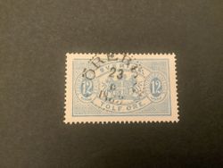 TJ 17 v3 praktstämplat ÖREBRO