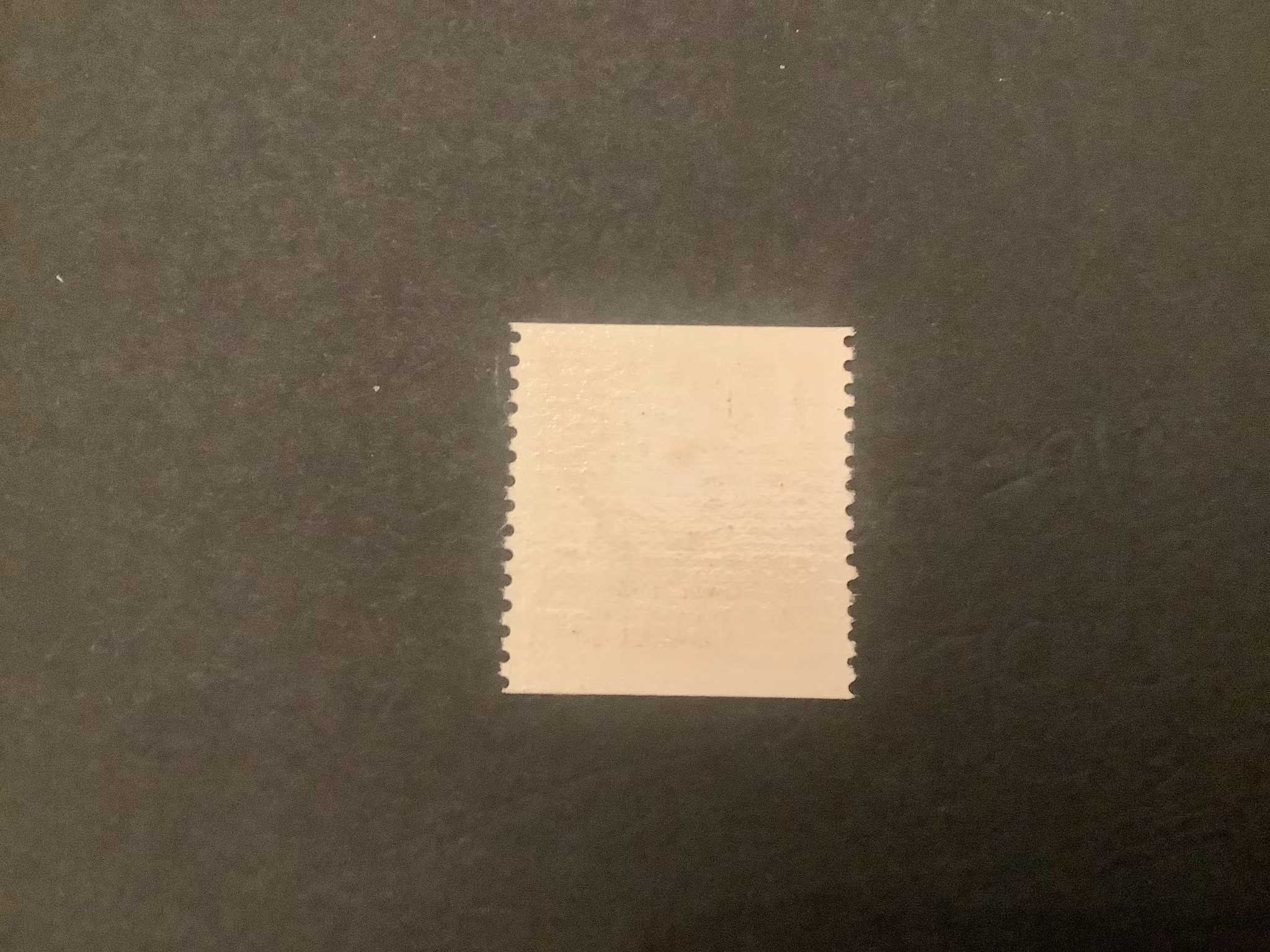 Arthur Hazelius facit nr 334 postfriskt märke