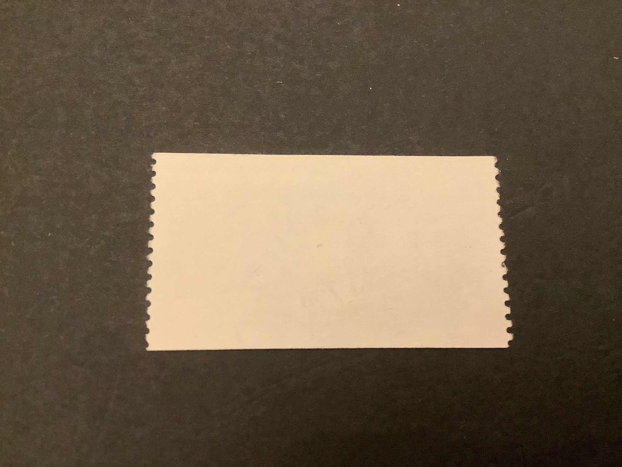 Svenskt fyrväsen facit nr 680 praktstämplat HJORTED
