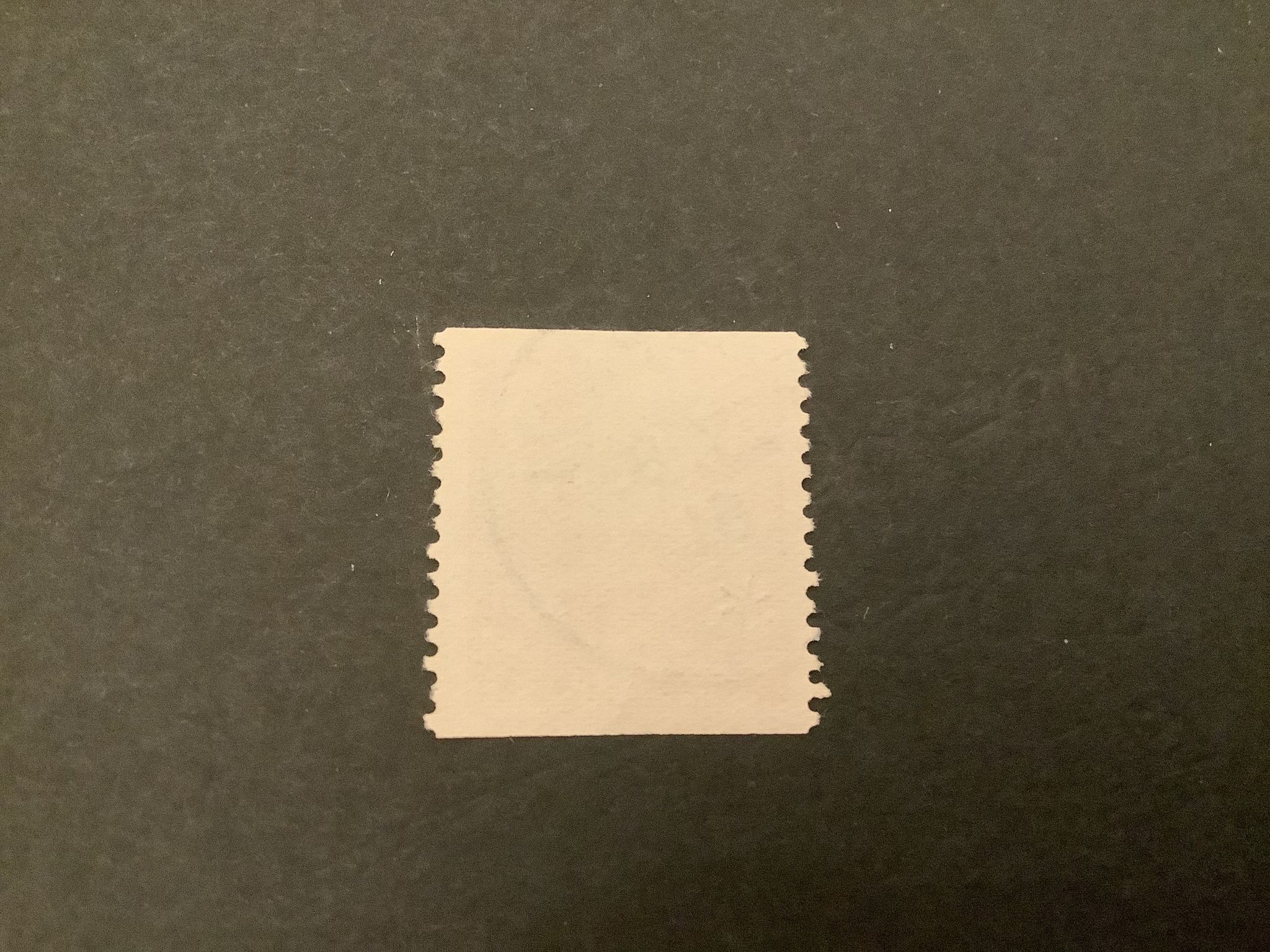 Fnr 272 praktstämplat SÖDRA VI