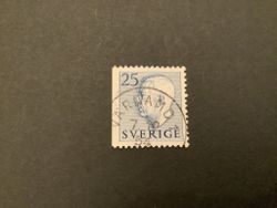 Fnr 406 B1 praktstämplat VÄRNAMO 1