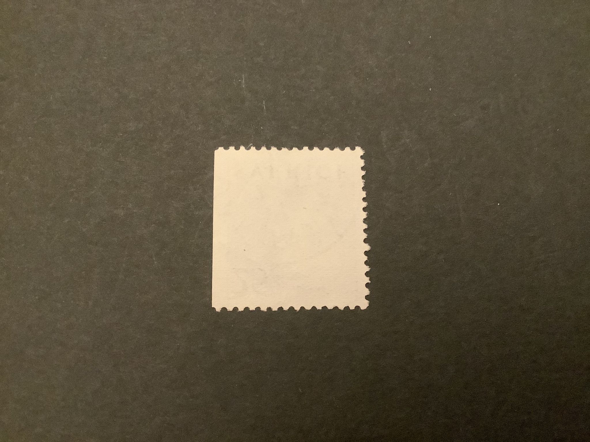 Fnr 406 B1 praktstämplat VÄRNAMO 1