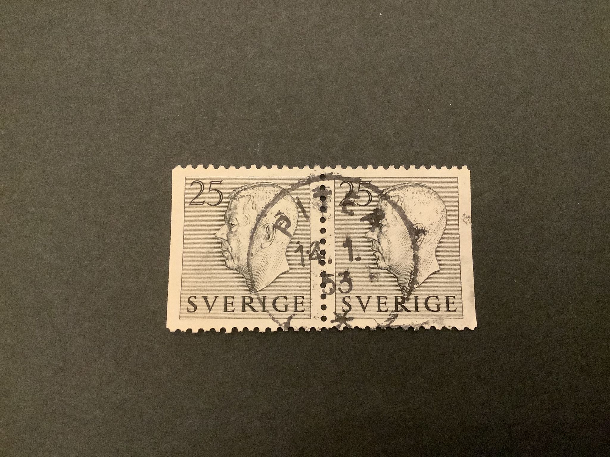 Fnr 404 BB praktstämplat PITEÅ