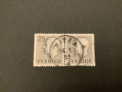 Fnr 404 BB praktstämplat PITEÅ