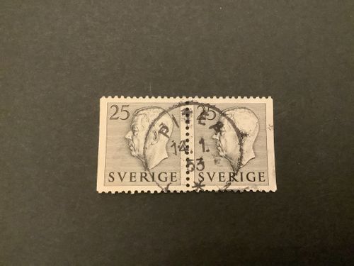 Fnr 404 BB praktstämplat PITEÅ