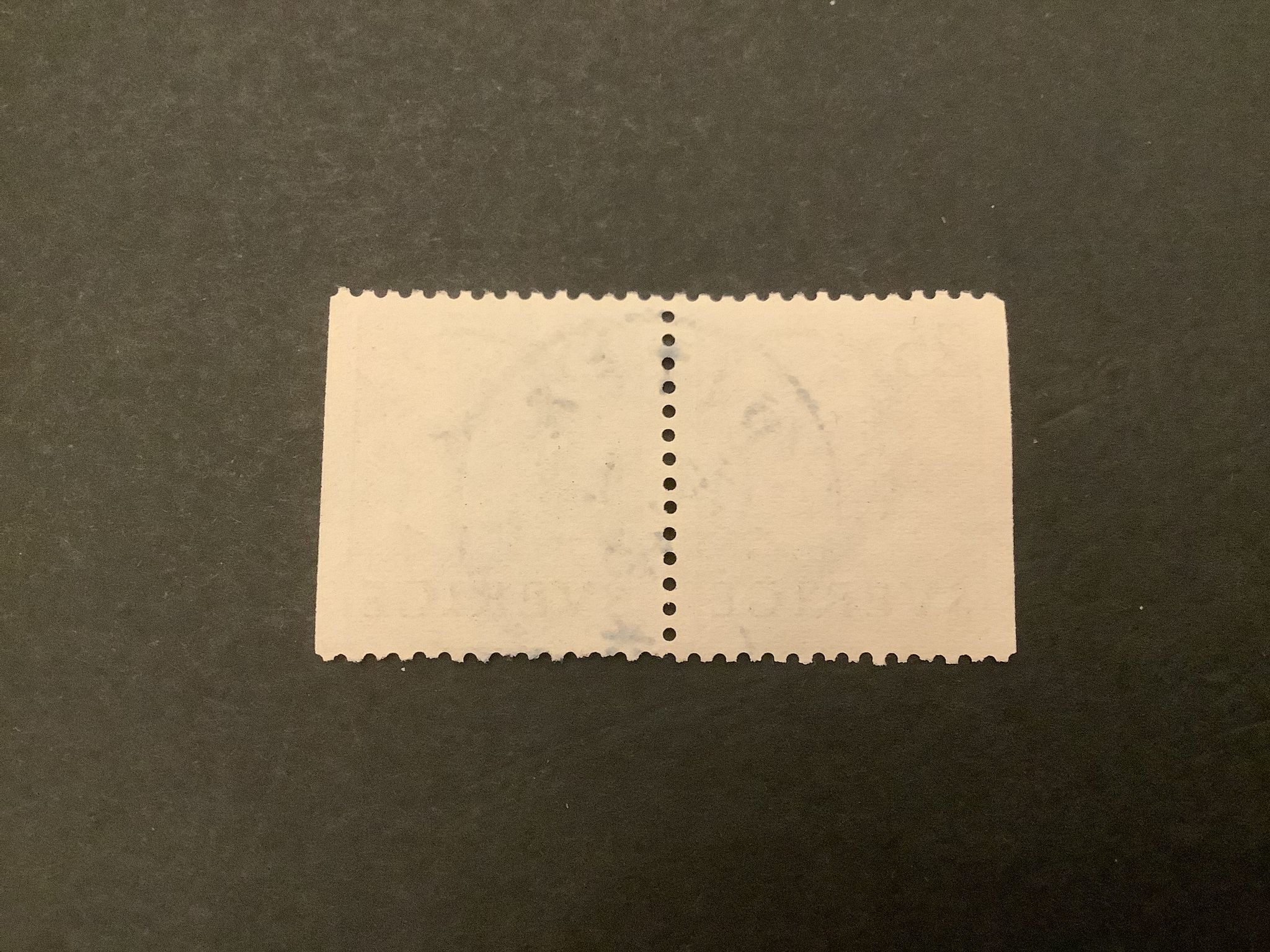 Fnr 404 BB praktstämplat PITEÅ