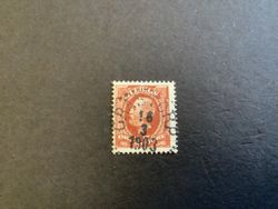 Fnr 55 praktstämplat GRÄSTORP