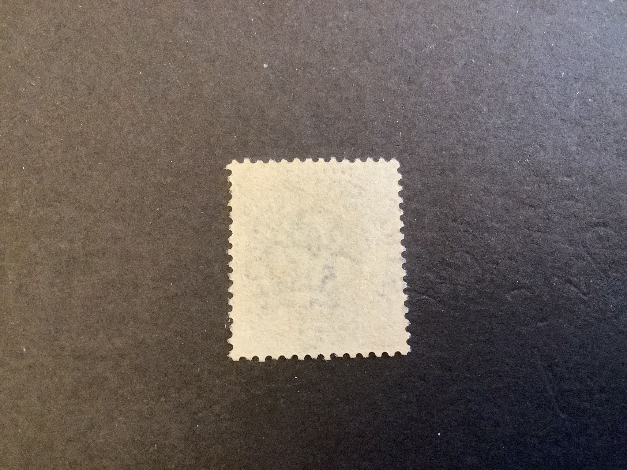 Fnr 52 lyxstämplat ÖSTRA EMTERVIK