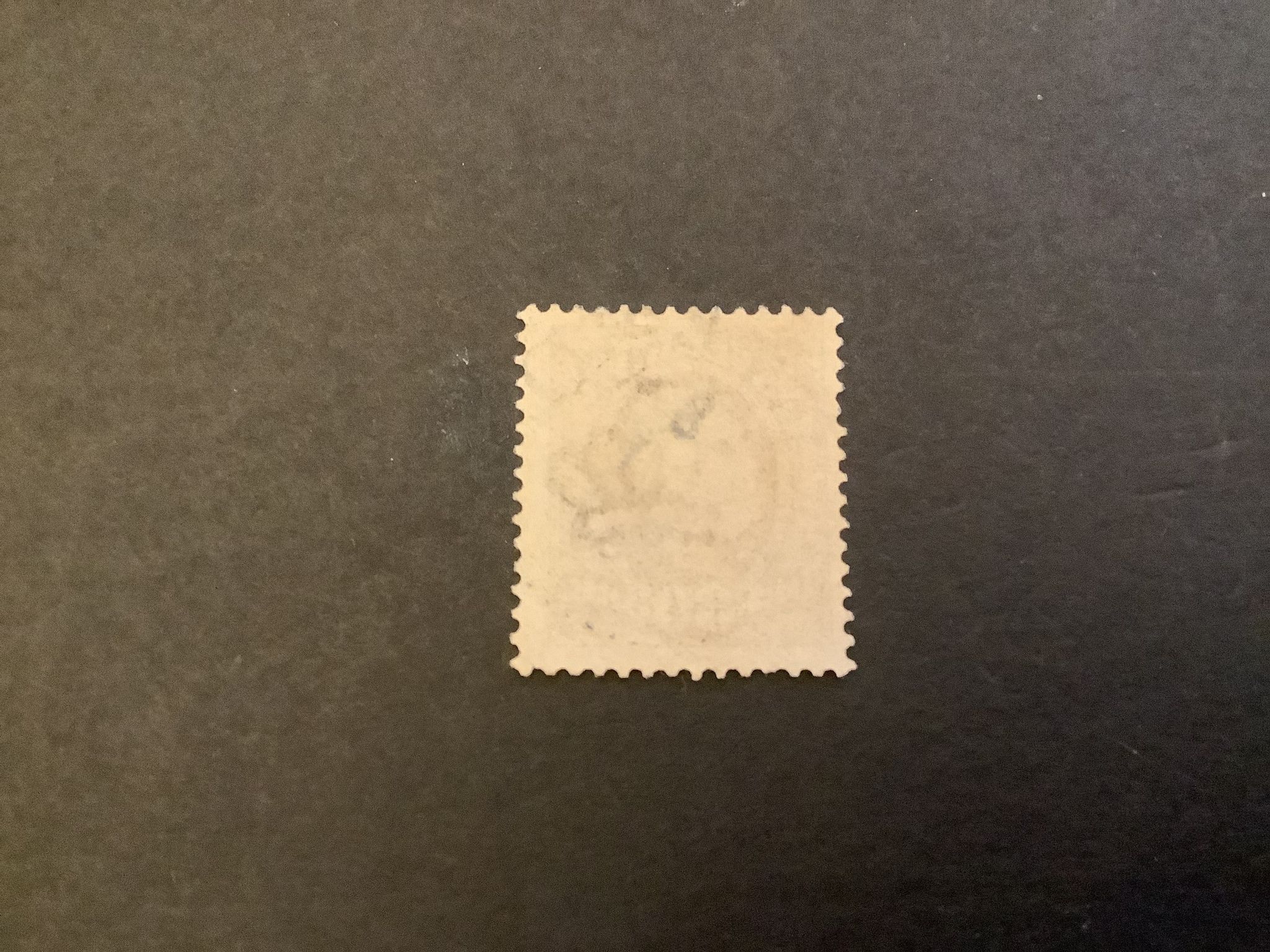 Fnr 58 praktstämplat SUNNEMO
