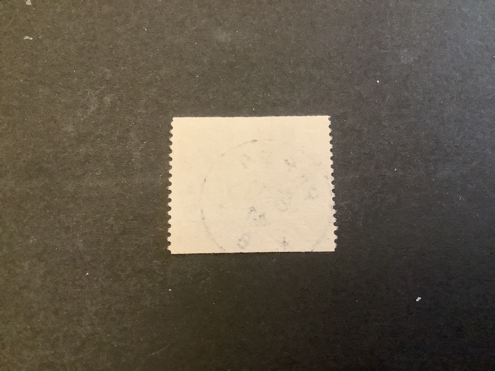 Bibeln praktstämplat PKP 24 B
