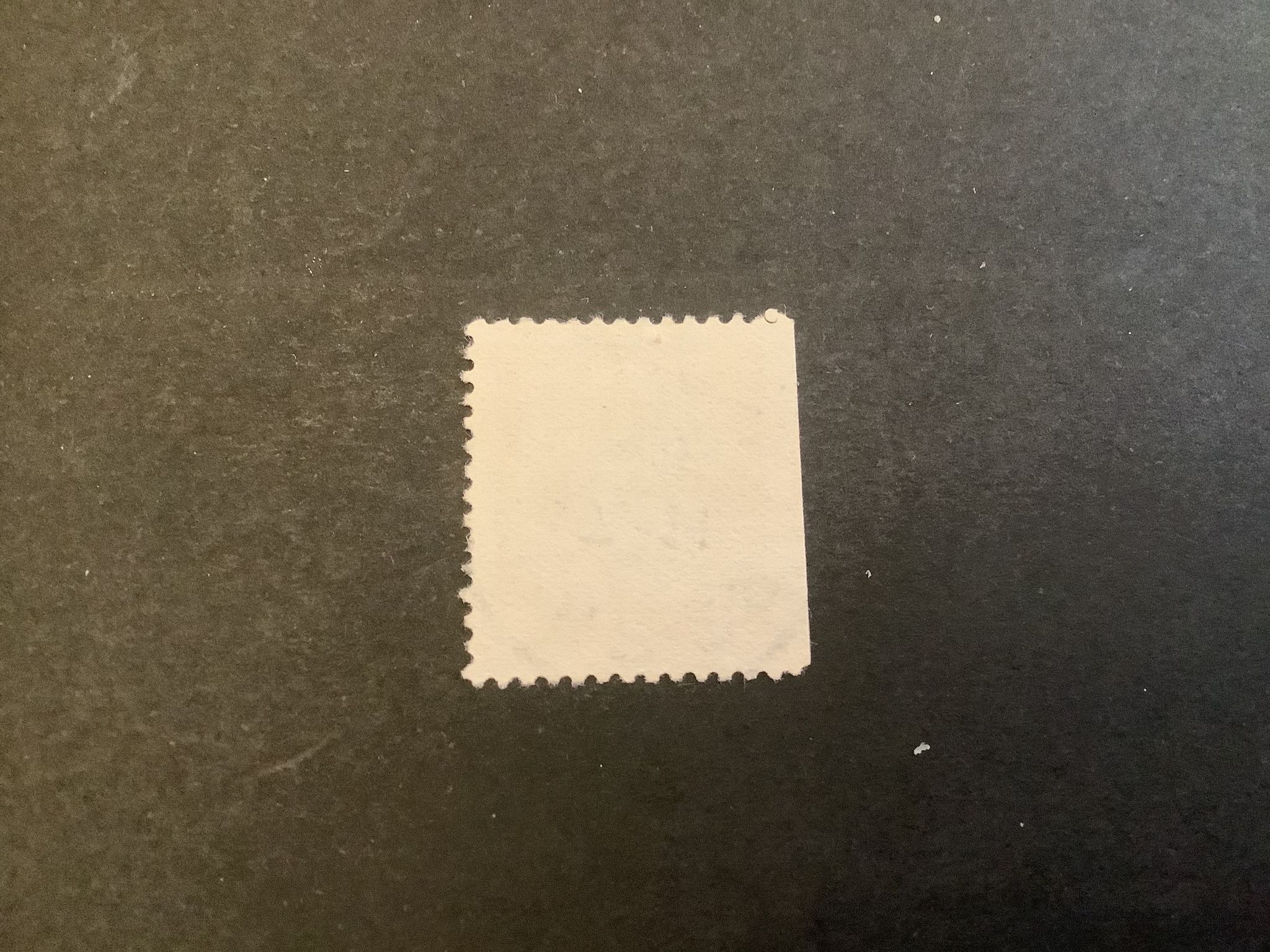 Sergel praktstämplat PKP 22
