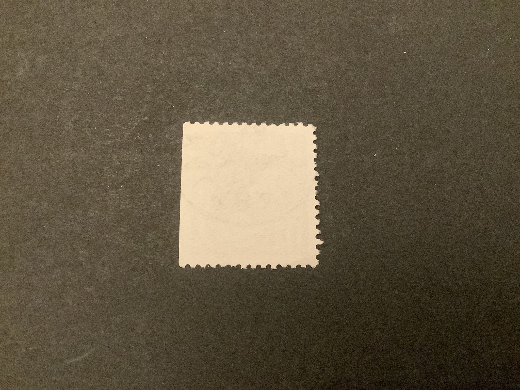 Fnr 273 B1 praktstämplat MALMBÄCK