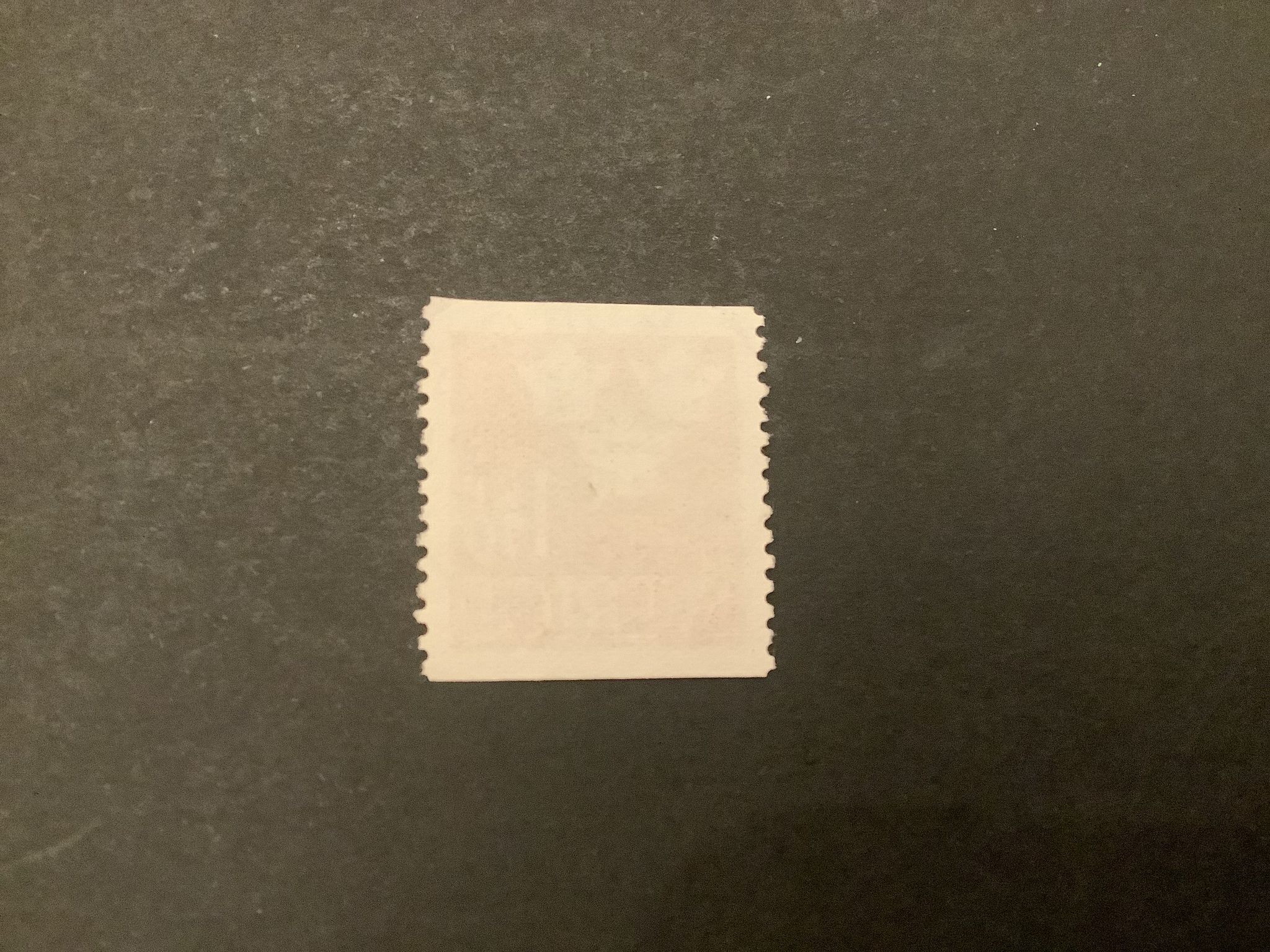 Fnr 304 praktstämplat GÖTEBORG 33