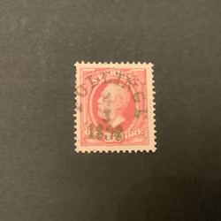 Fnr 54 praktstämplat FÖLLINGE