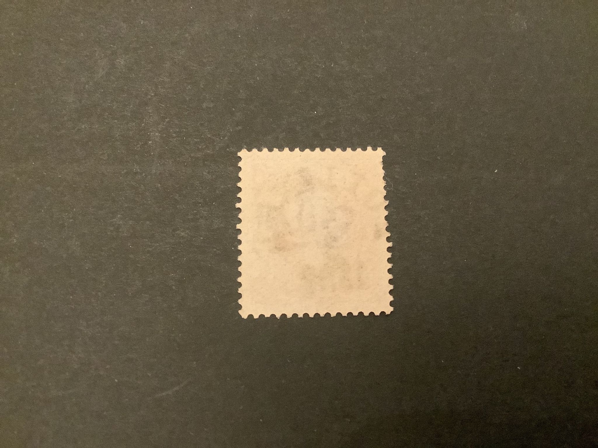 Fnr 54 praktstämplat FÖLLINGE