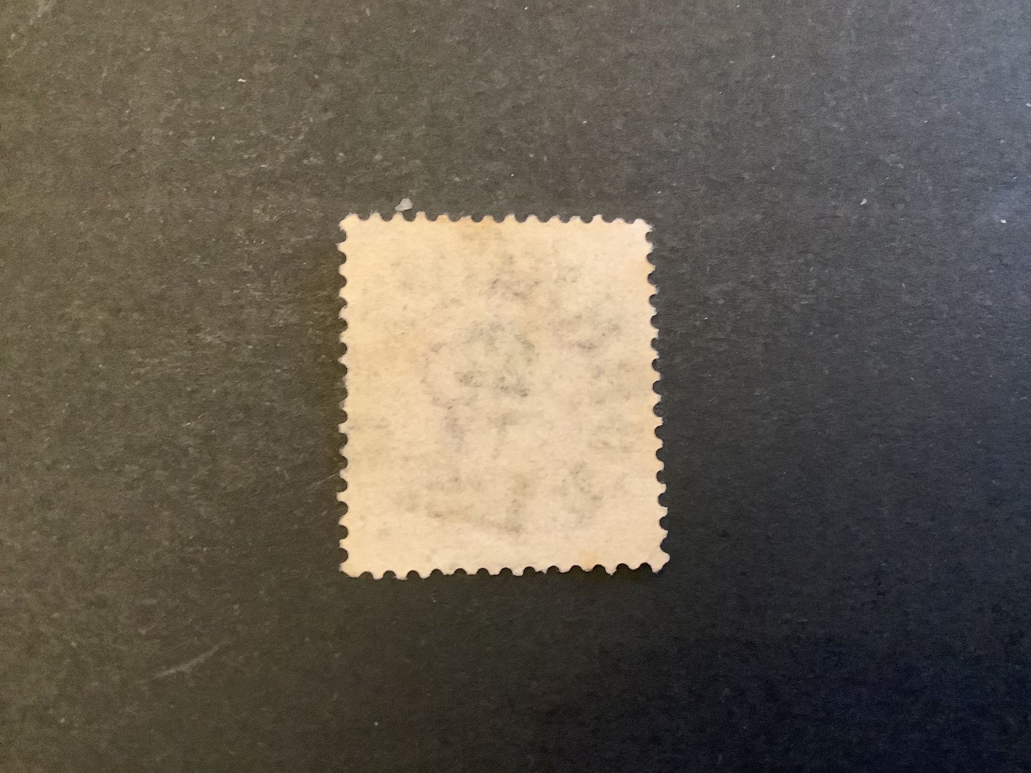 Fnr 54 praktstämplat NORRKÖPING