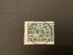 Riksdagen lyxstämplat HUDIKSVALL