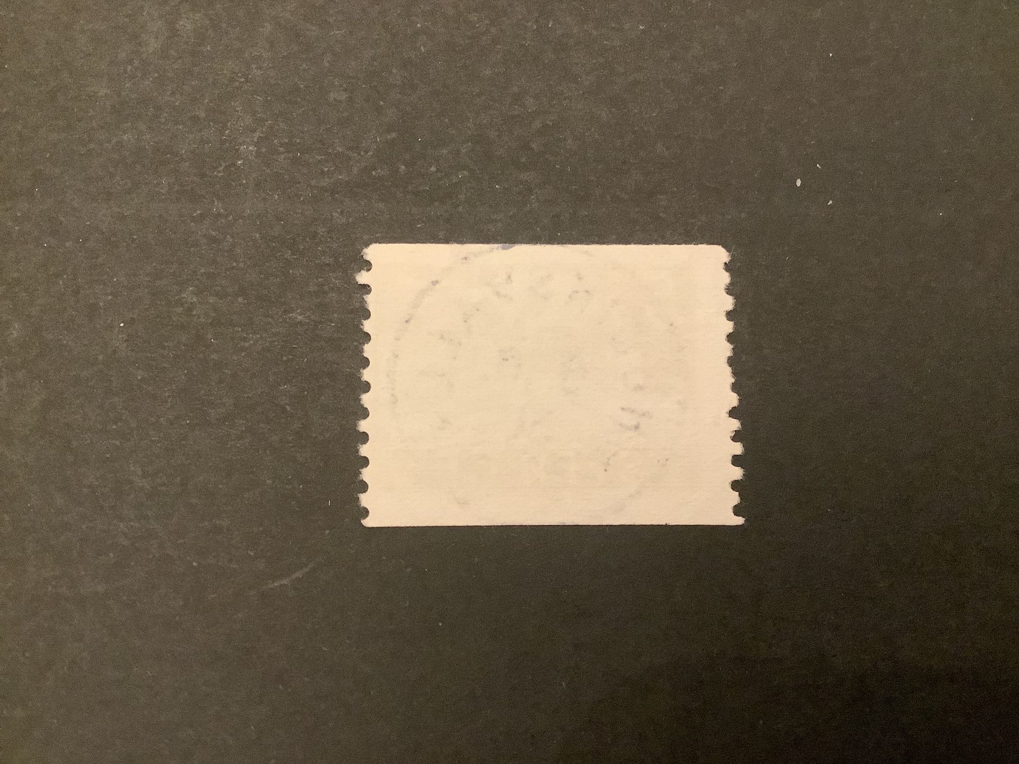Riksdagen lyxstämplat HUDIKSVALL