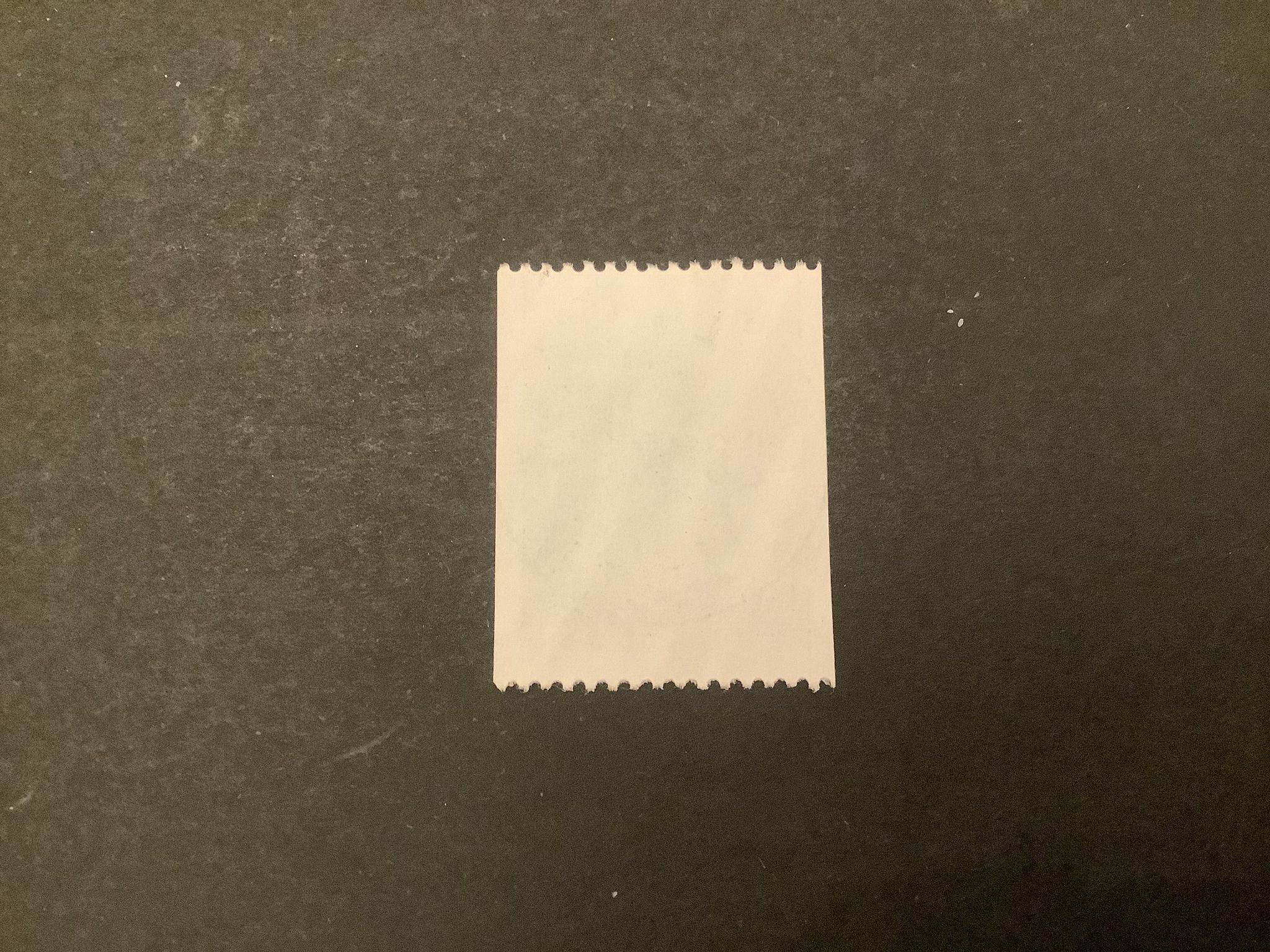 Stora Karlsö facit nr 1264 lyxstämplat ESKILSTUNA 1