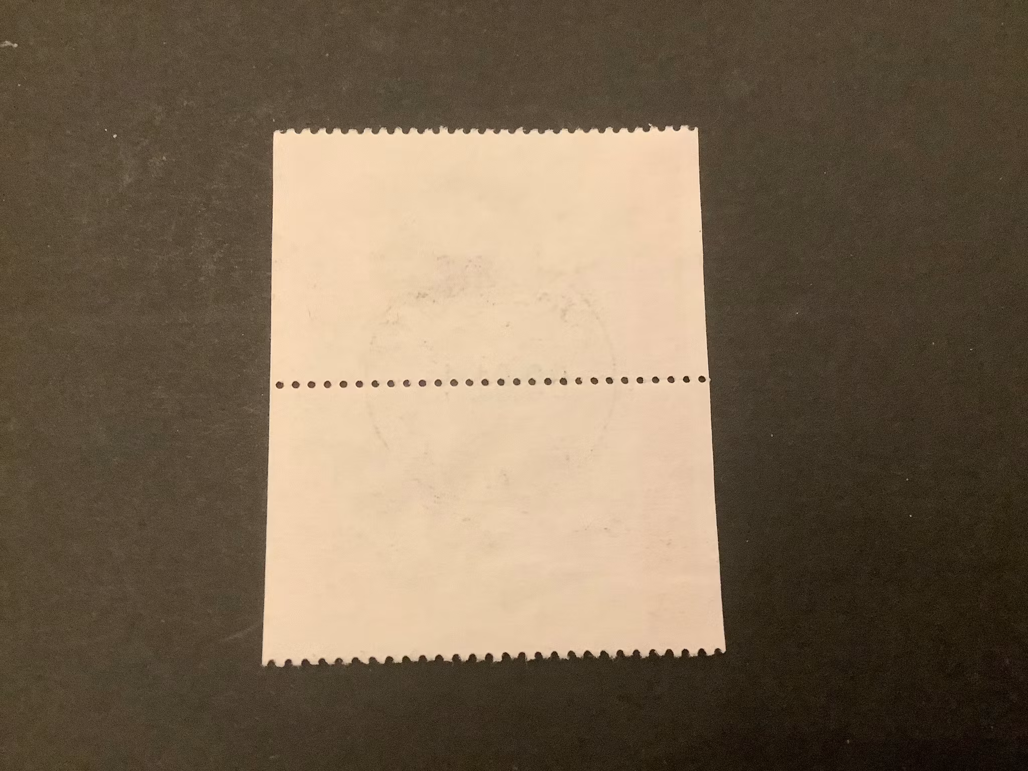 Drake facit nr 2173+2174 i lyxstämplat par JÄRFÄLLA 1
