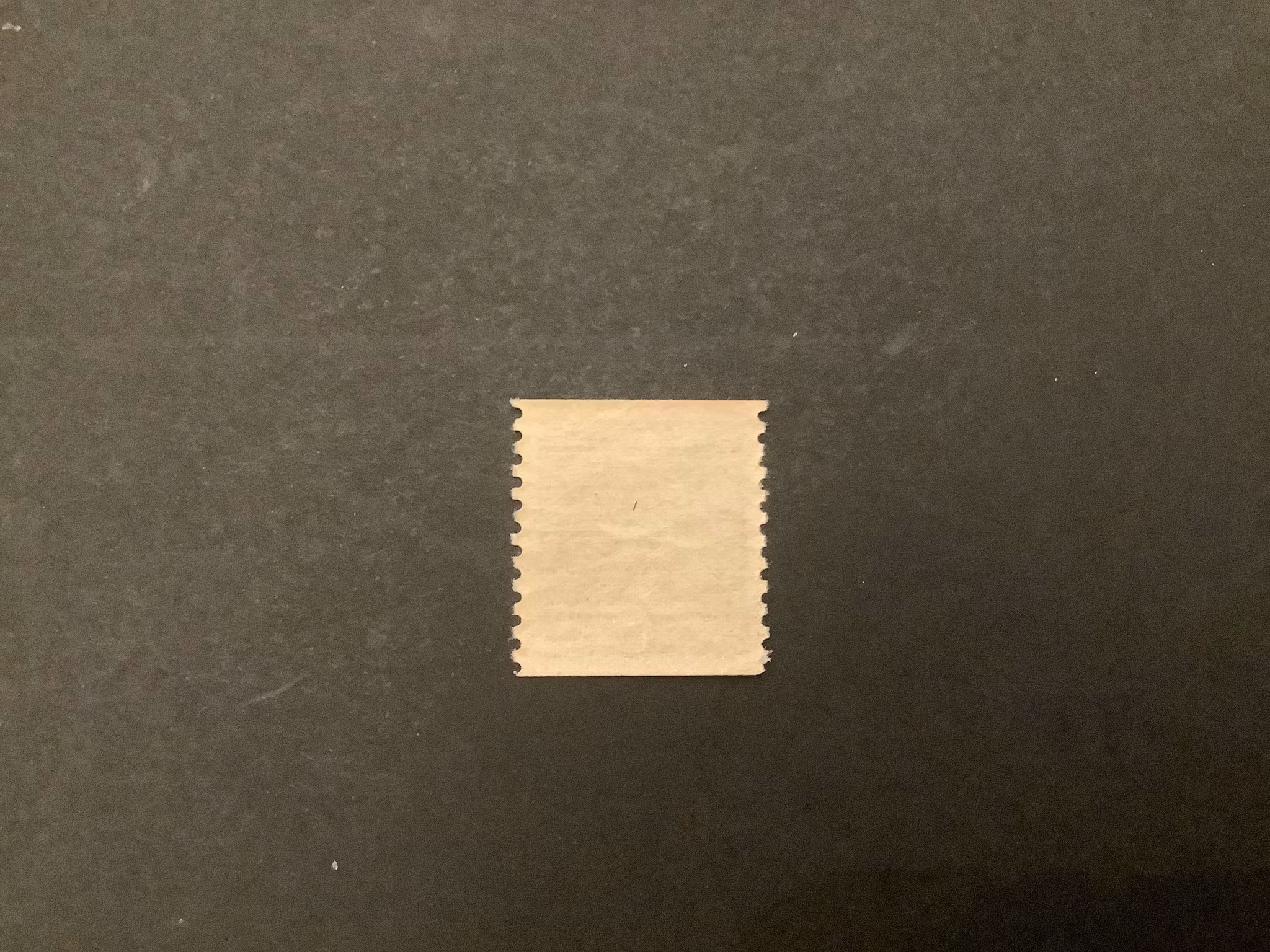 Facit nr 192 b postfriskt märke