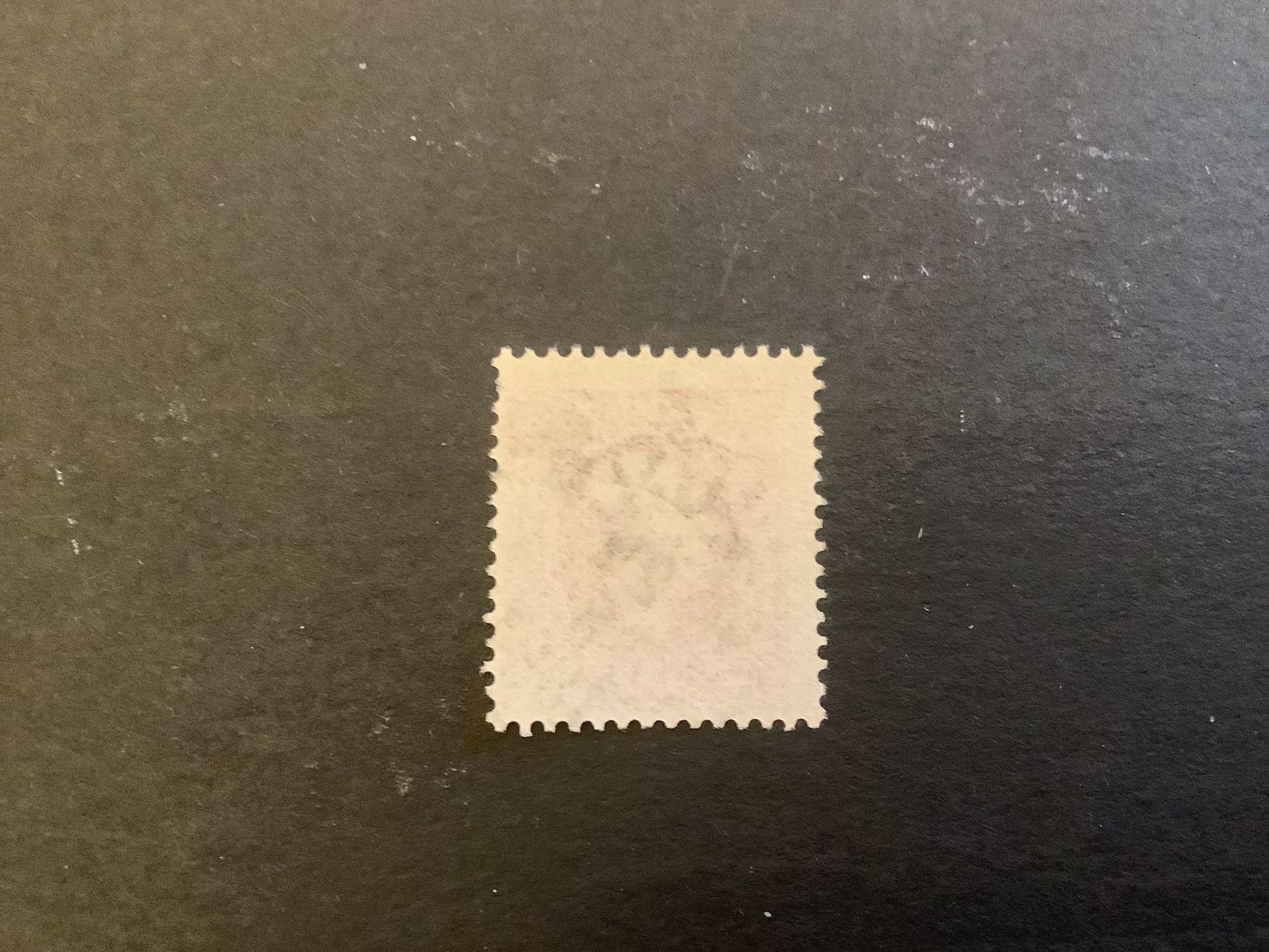 Fnr 54 praktstämplat GÄLLÖ