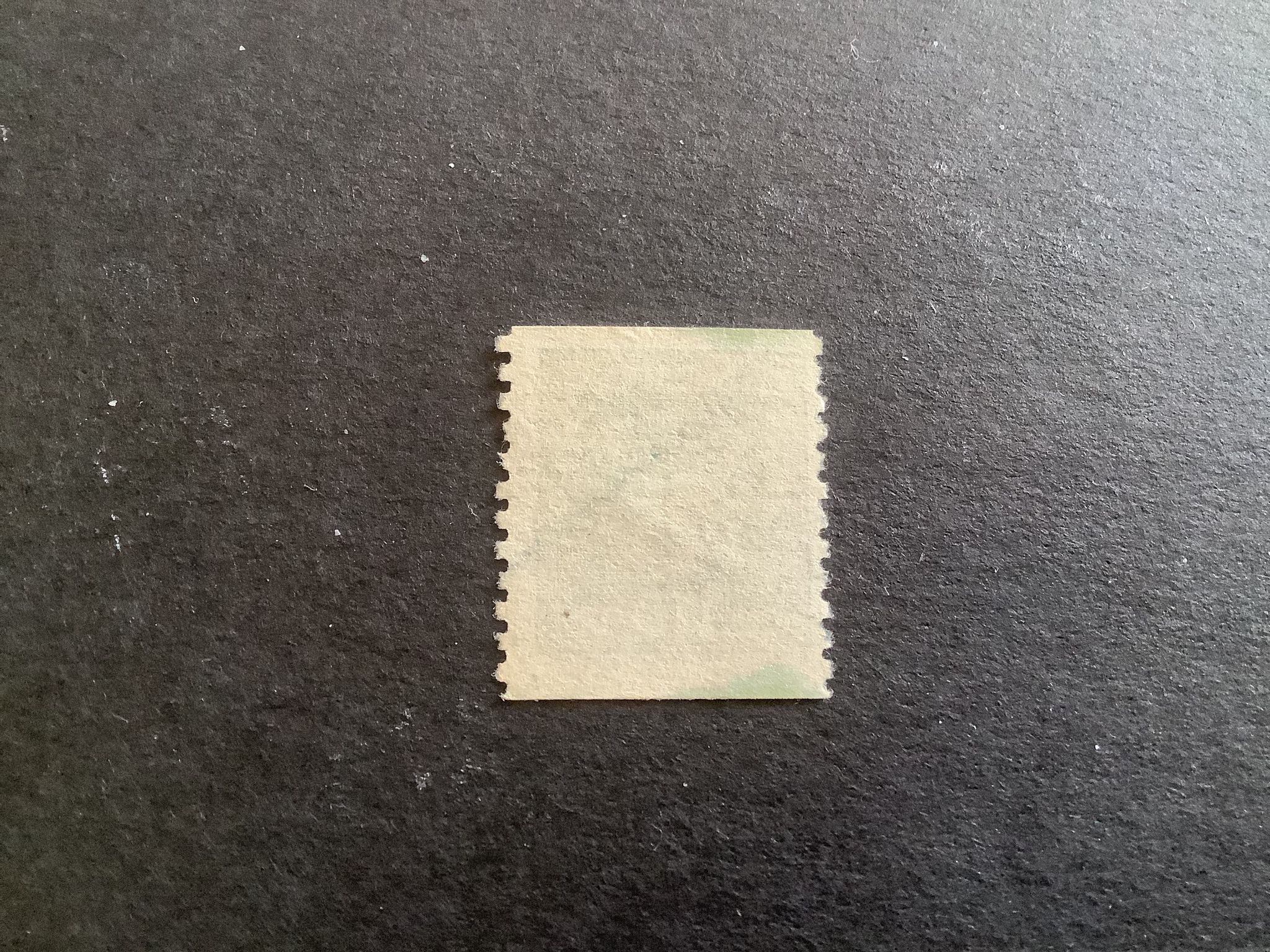 Fnr 169 cx praktstämplat ÖFVERLIDA