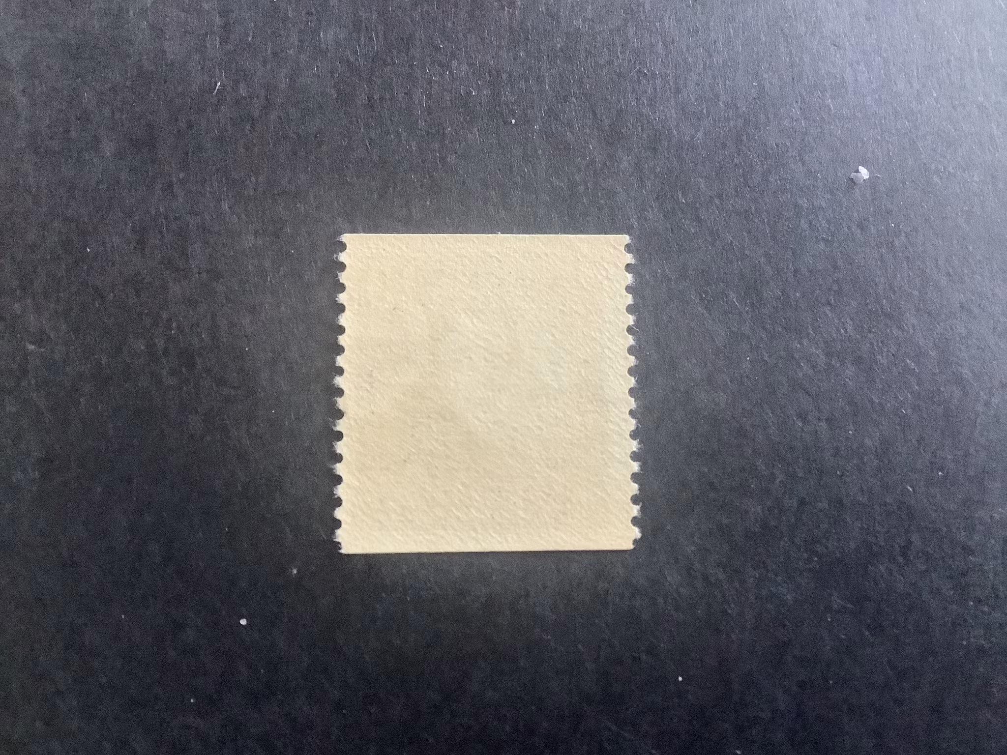 Kungliga vetenskapsak. Facit nr 322 Postfriskt märke
