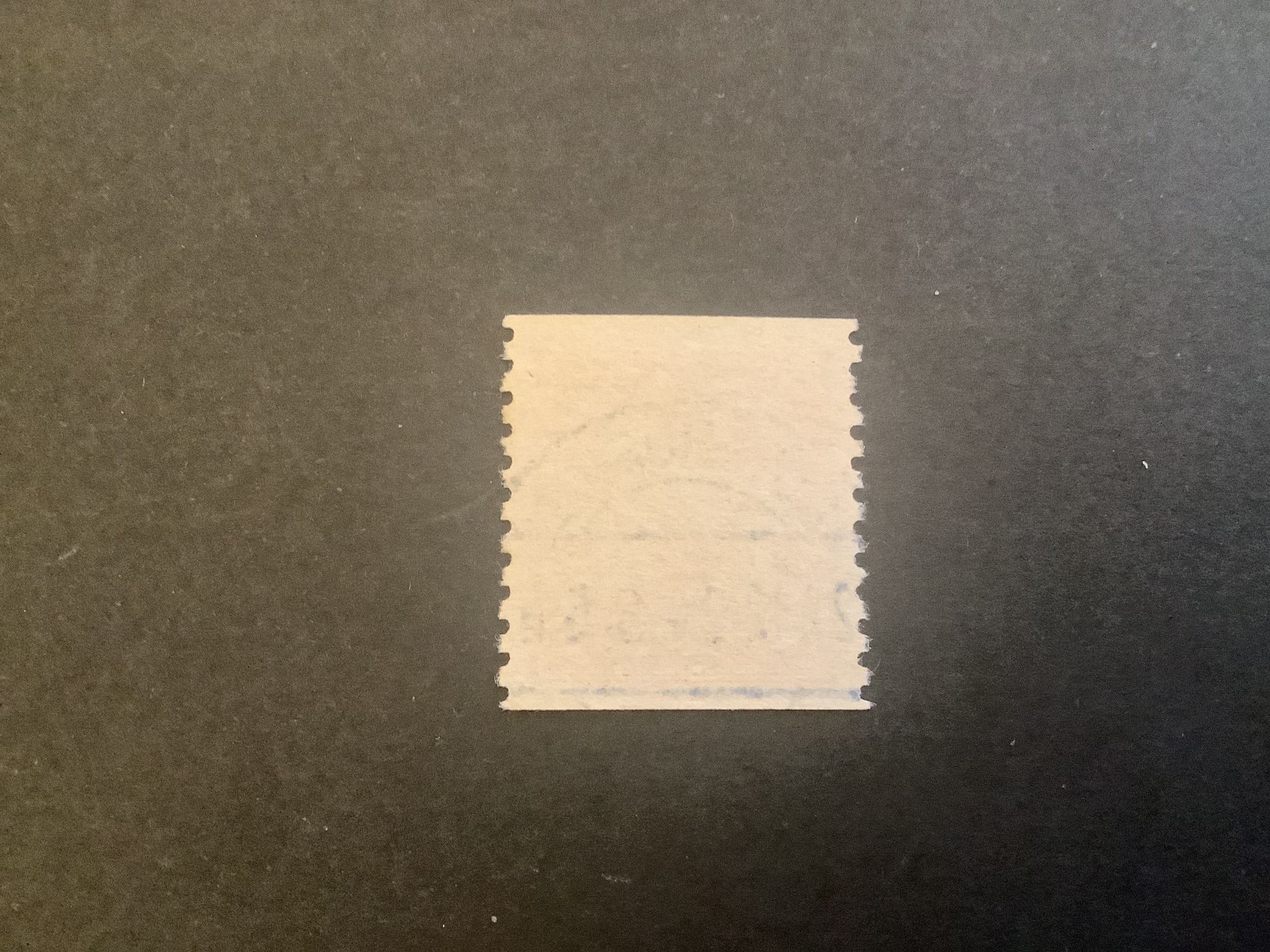Stående lejon facit nr 147 praktstämplat GÖTEBORG 1