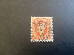 Fnr 57 praktstämplat STÄLLBERG