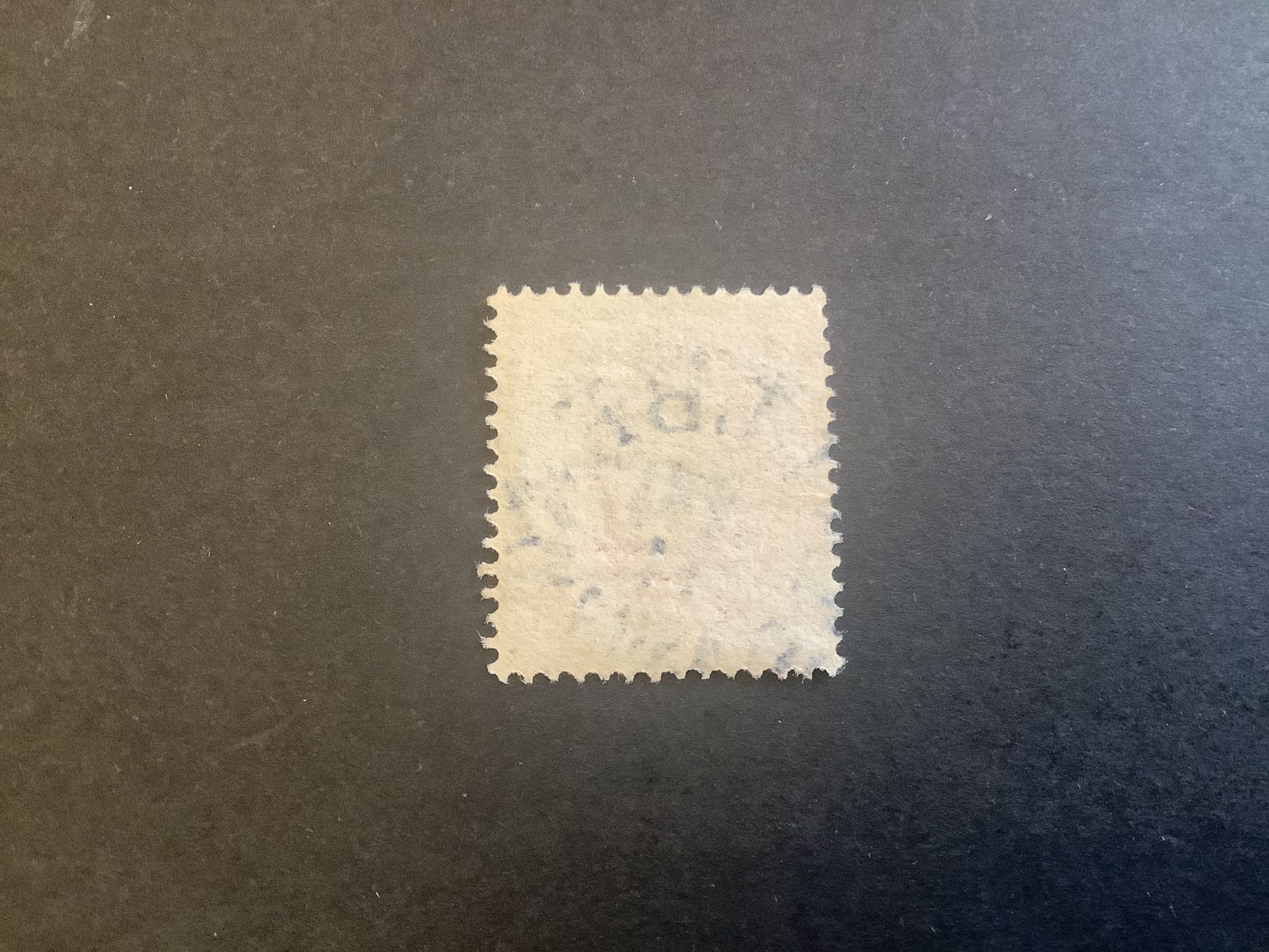 Fnr 57 praktstämplat STÄLLBERG
