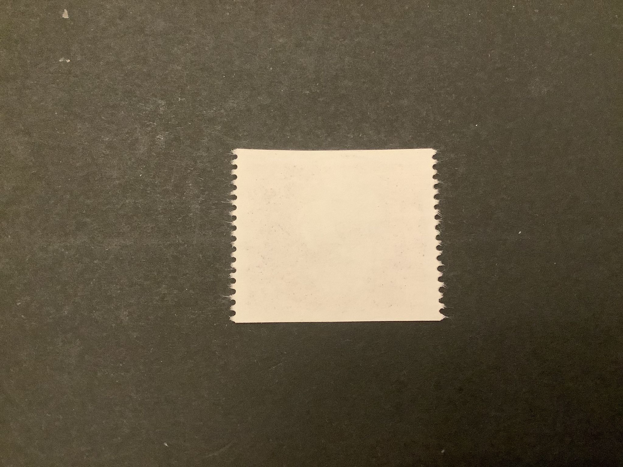 Wiggfors 1981 facit nr 1151 lyxstämplat GÄLLIVARE