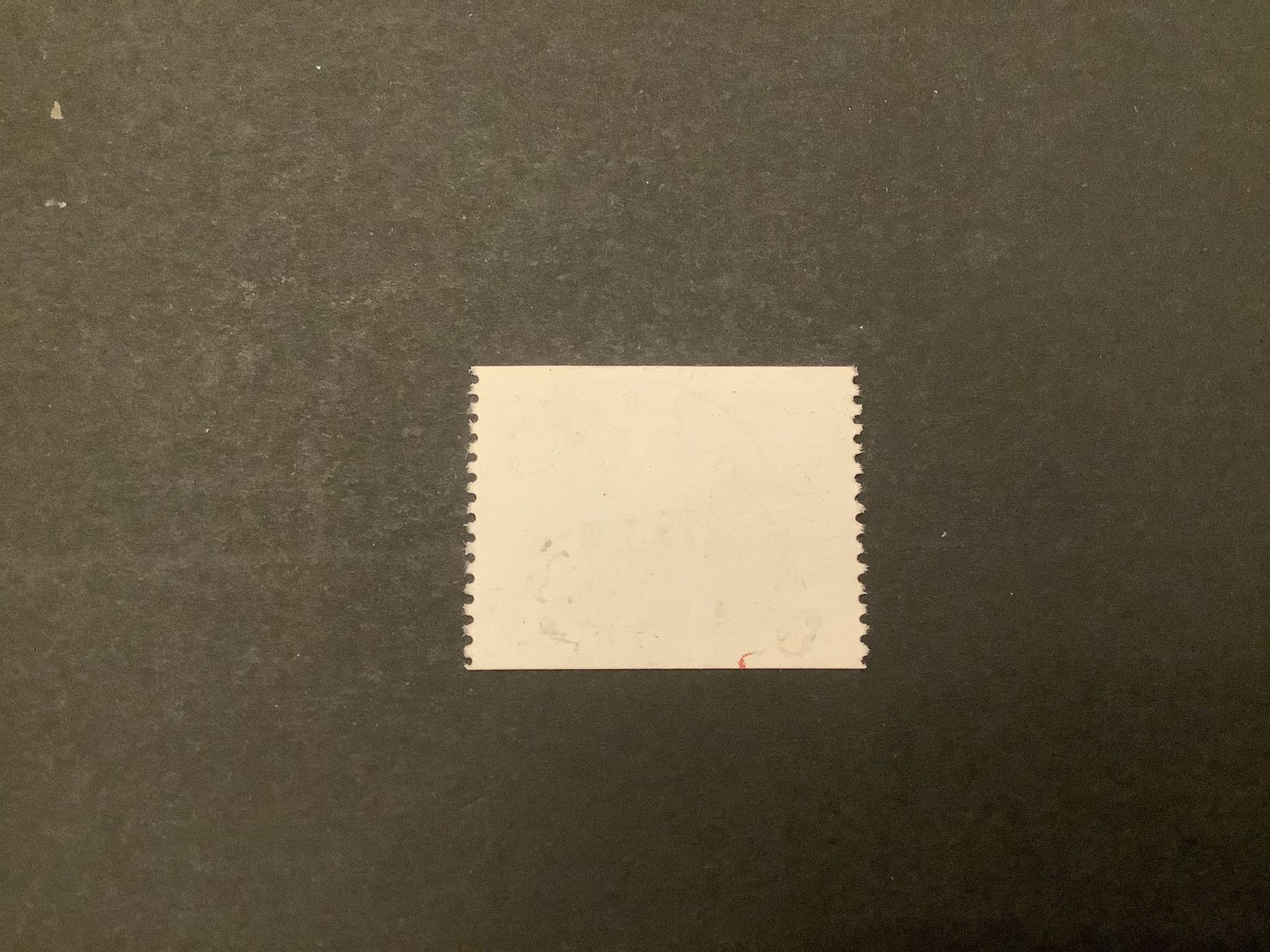 Nobelpris 1917 facit nr 1028 lyxstämplat KALIX 2