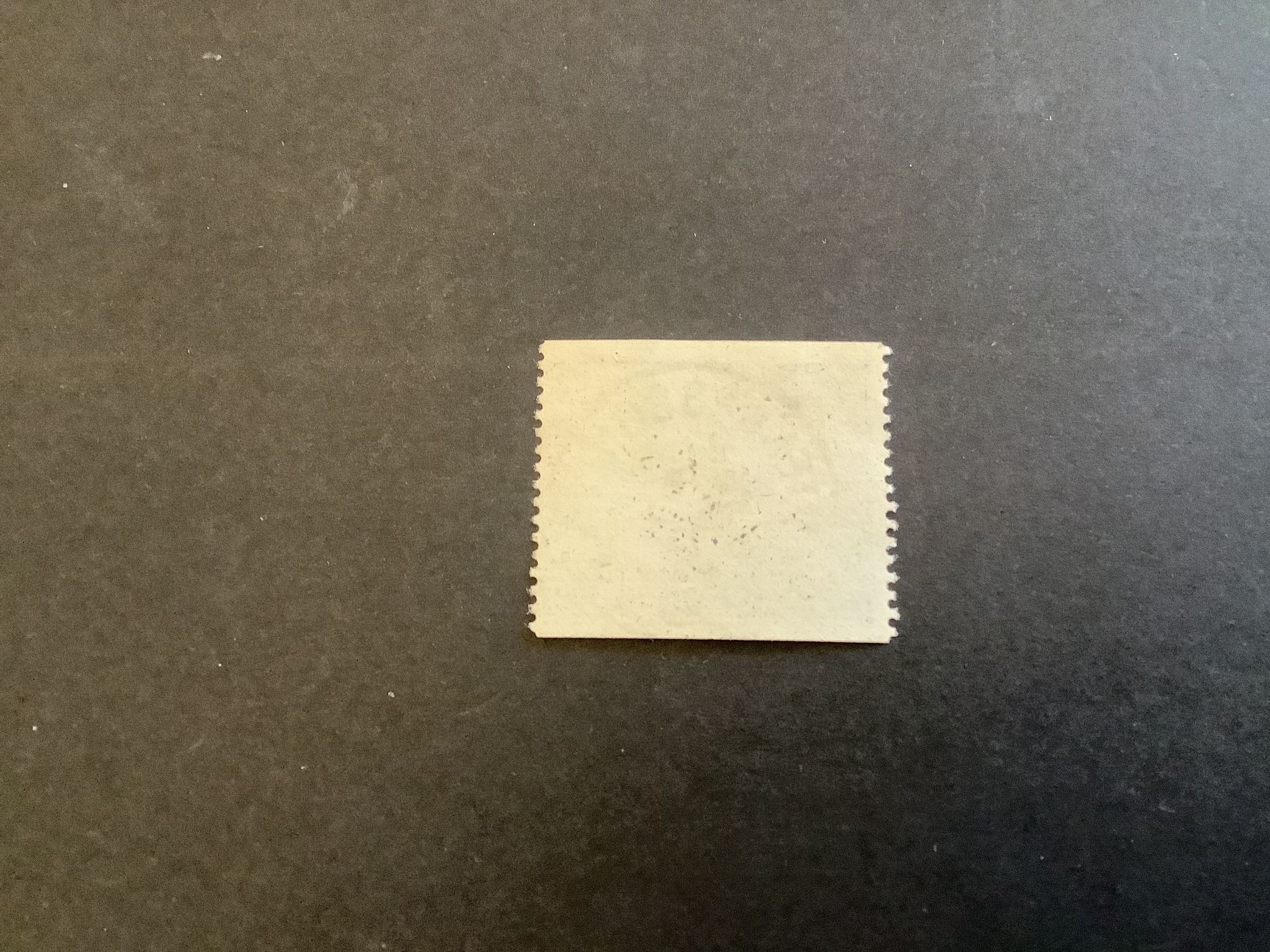 Flykting 71 facit nr 724 A lyxstämplat STENUNGSUND