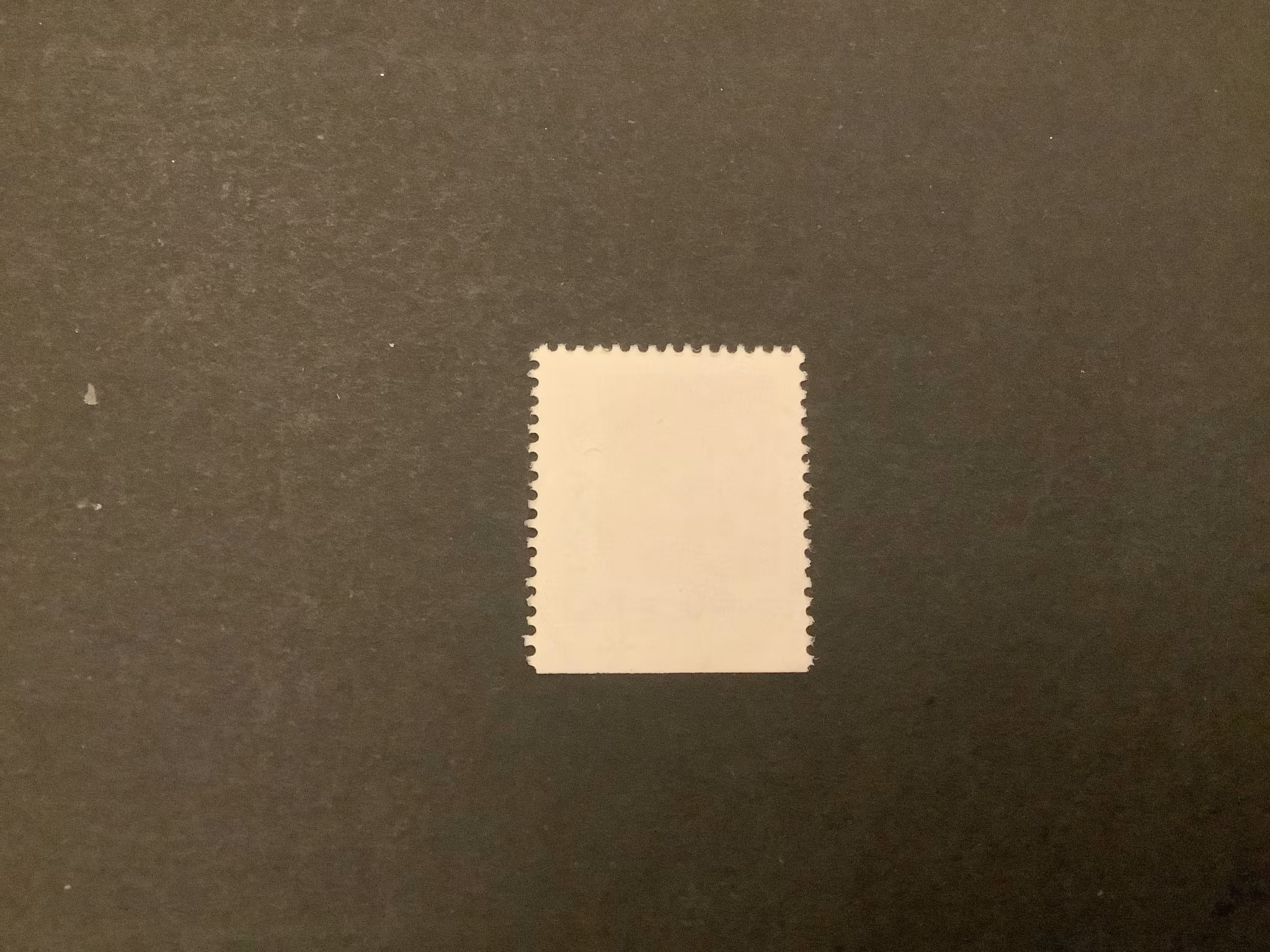 Rabattmärken VIII facit nr 1406 praktstämplat YSTAD P