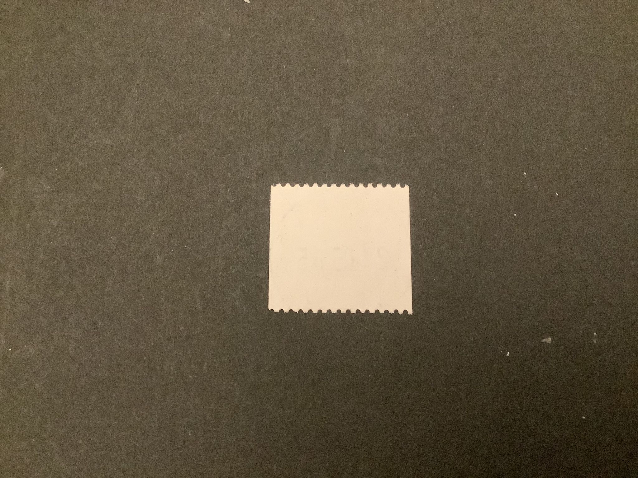 Guldgubbar facit nr 915 lyxstämplat RÅNEÅ