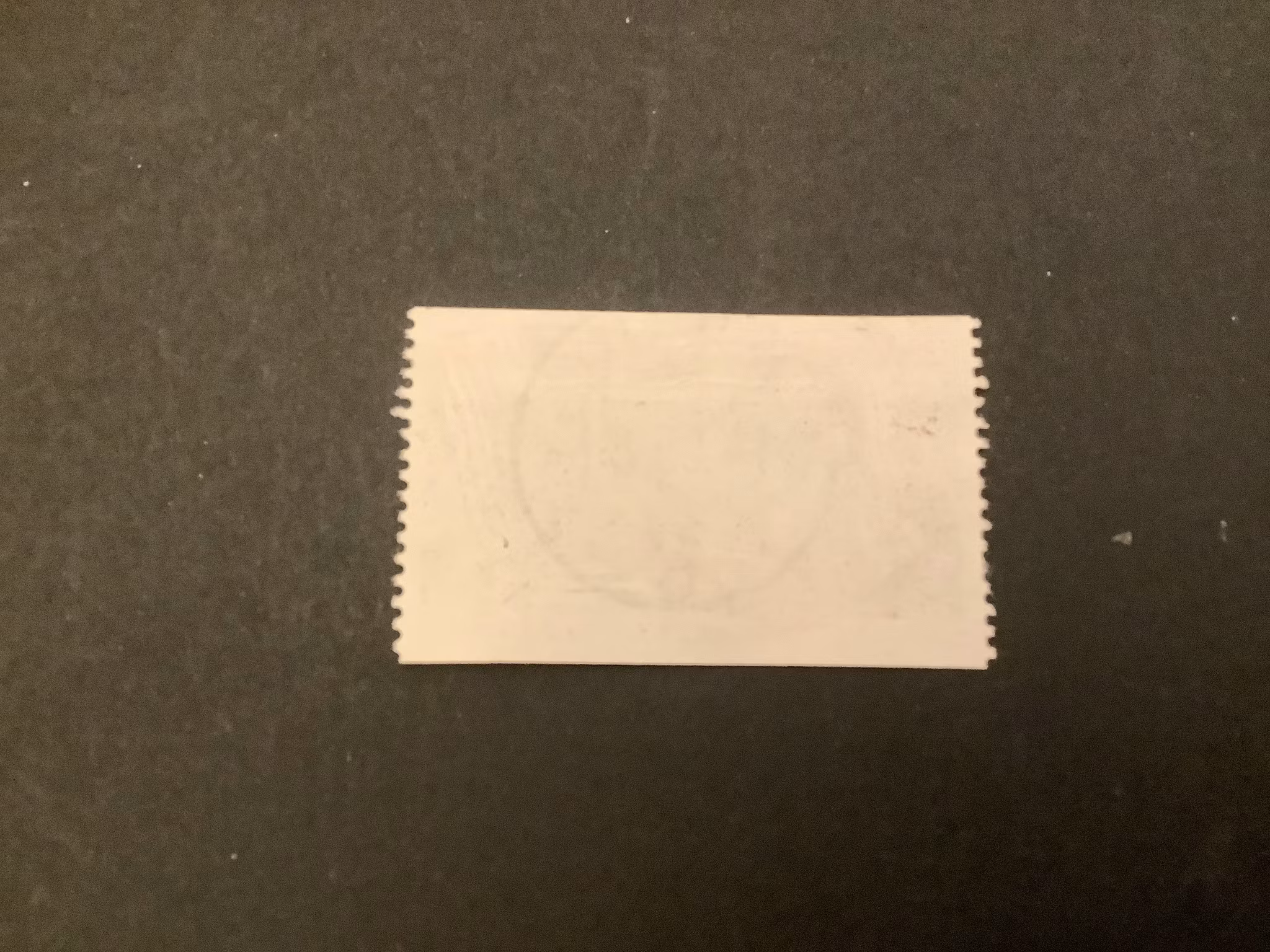Sundsvallsstrejken facit nr 1088  lyxstämplat MJÖLBY