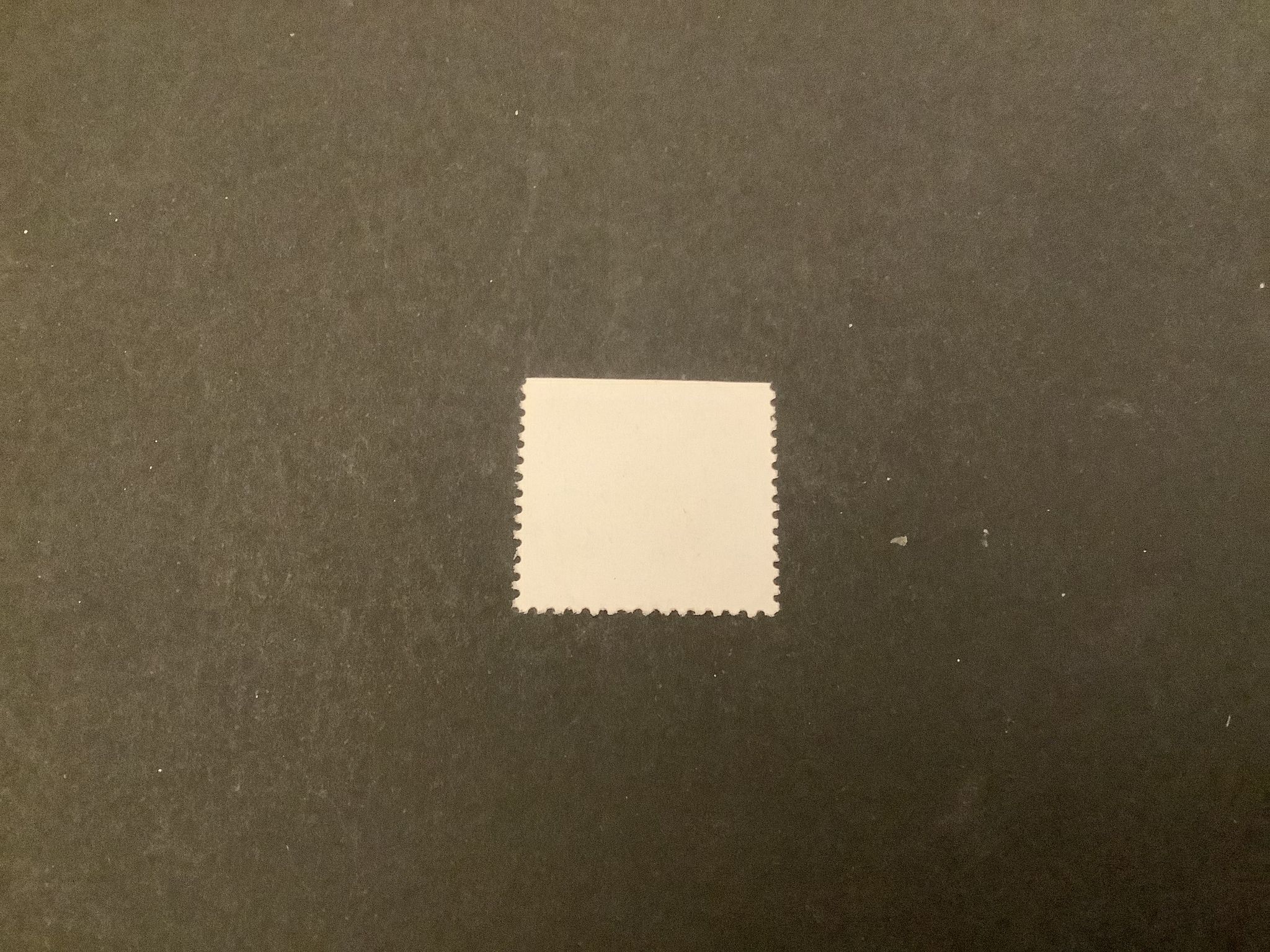 Sommarnöjen facit nr 1562 praktstämplat FÄRJESTADEN