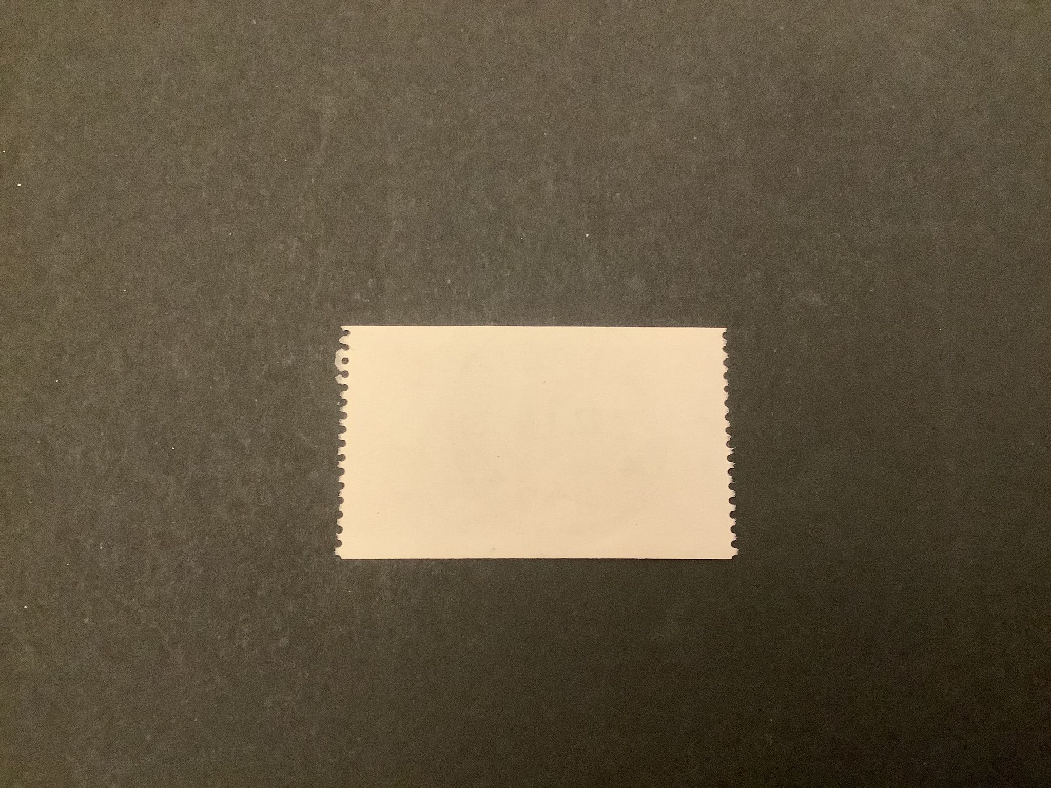 Samuel Owen facit nr 860  lyxstämplat LJUNGBYHOLM ’LBB2*