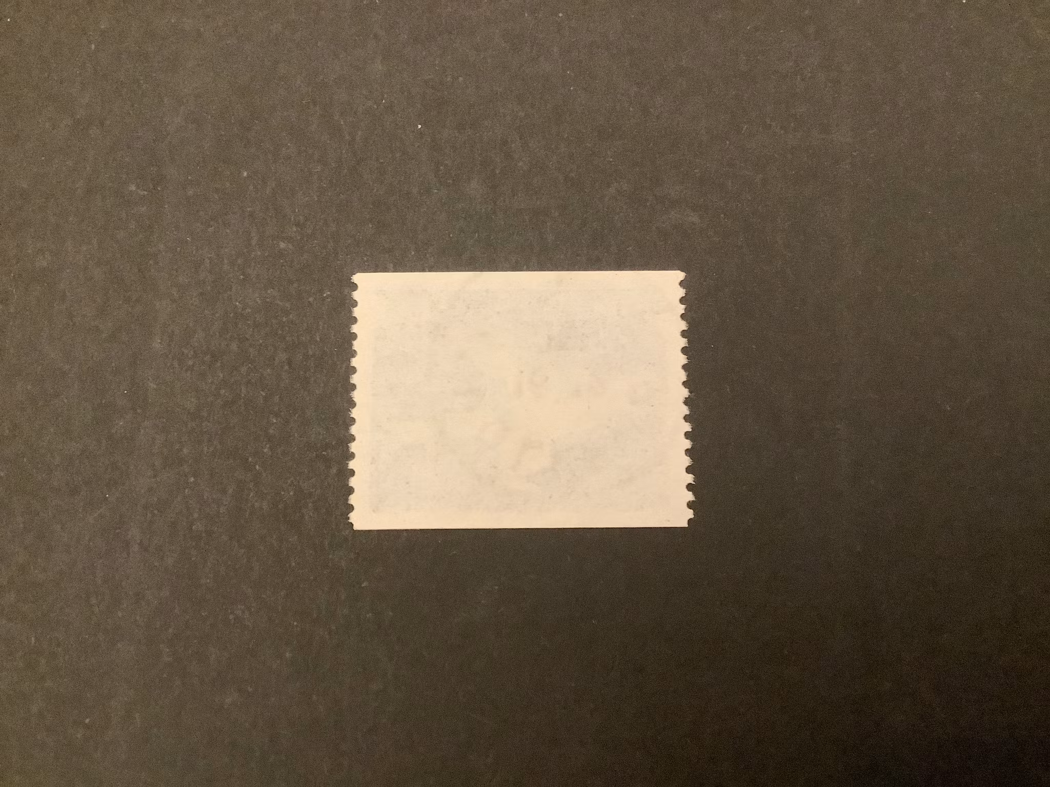 Nils Holgersson facit nr 750 A praktstämplat VOLLSJÖ