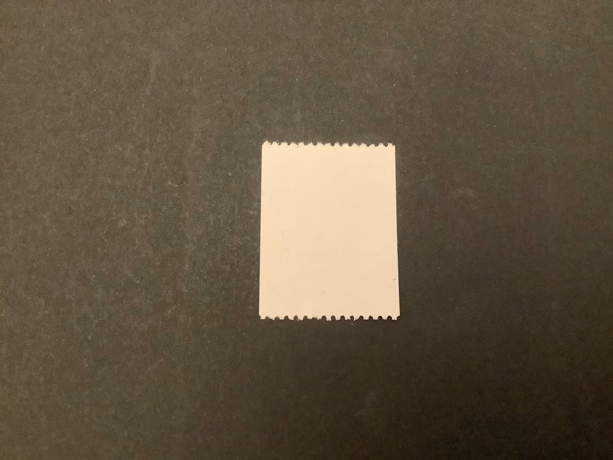 Rökstenen facit nr 924 V2 lyxstämplat KÖPING 5