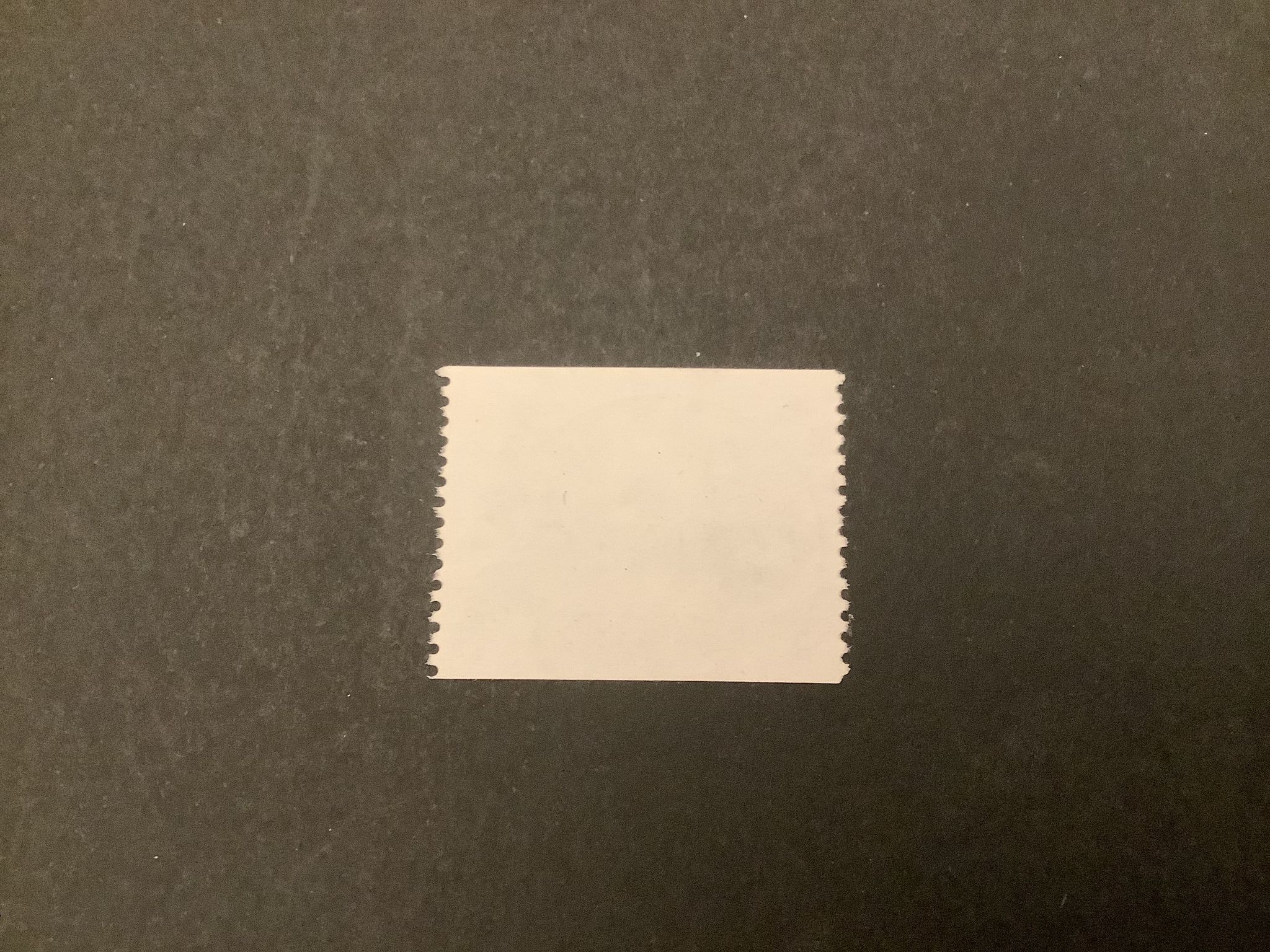 Europa IX facit nr 1123 praktstämplat LIDKÖPING 2