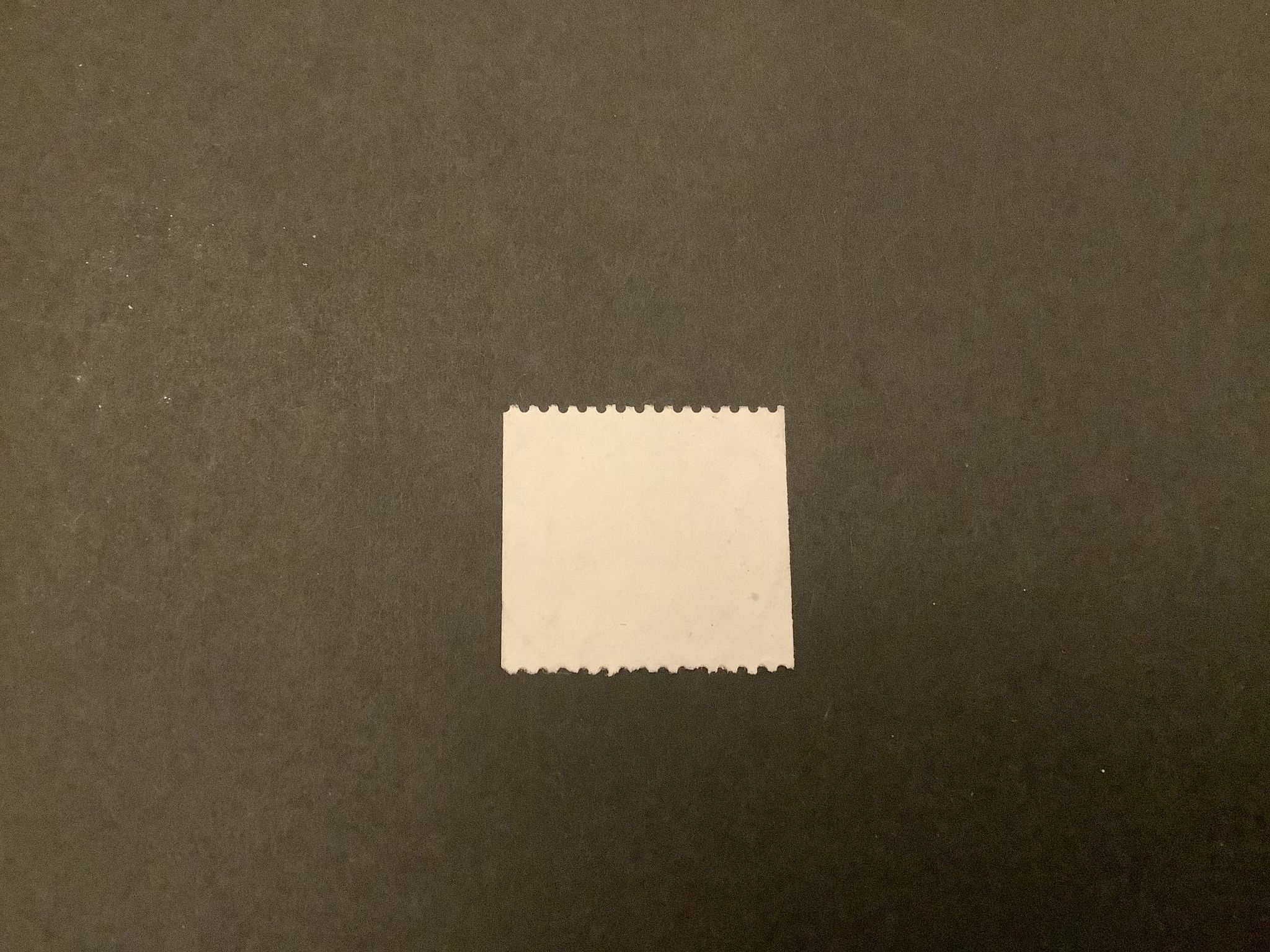 Guldgubbar facit nr 915 V2 lyxstämplat BLOMSTERMÅLA 1 *LBB3*
