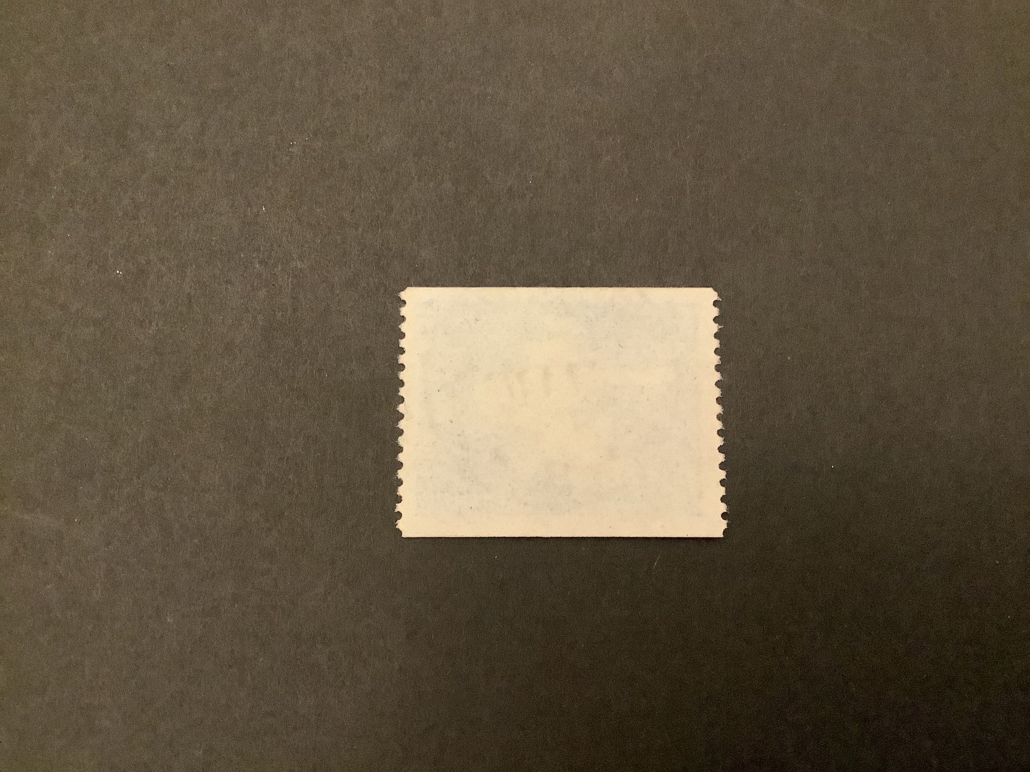 Nils Holgersson facit nr 750 A V1 praktstämplat KARLSKOGA 2