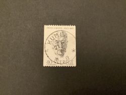Prins Eugen facit nr 565 A praktstämplat KUMLA