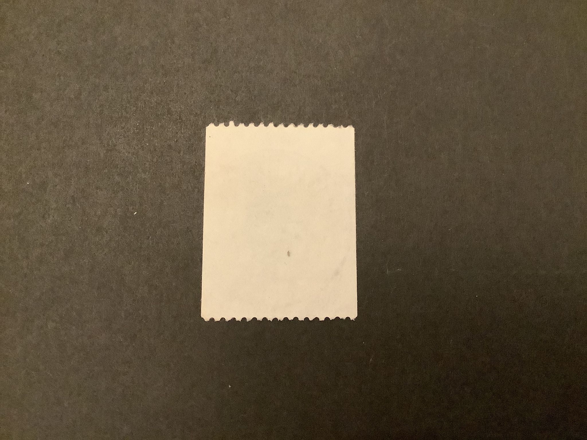 Prins Eugen facit nr 565 A praktstämplat KUMLA