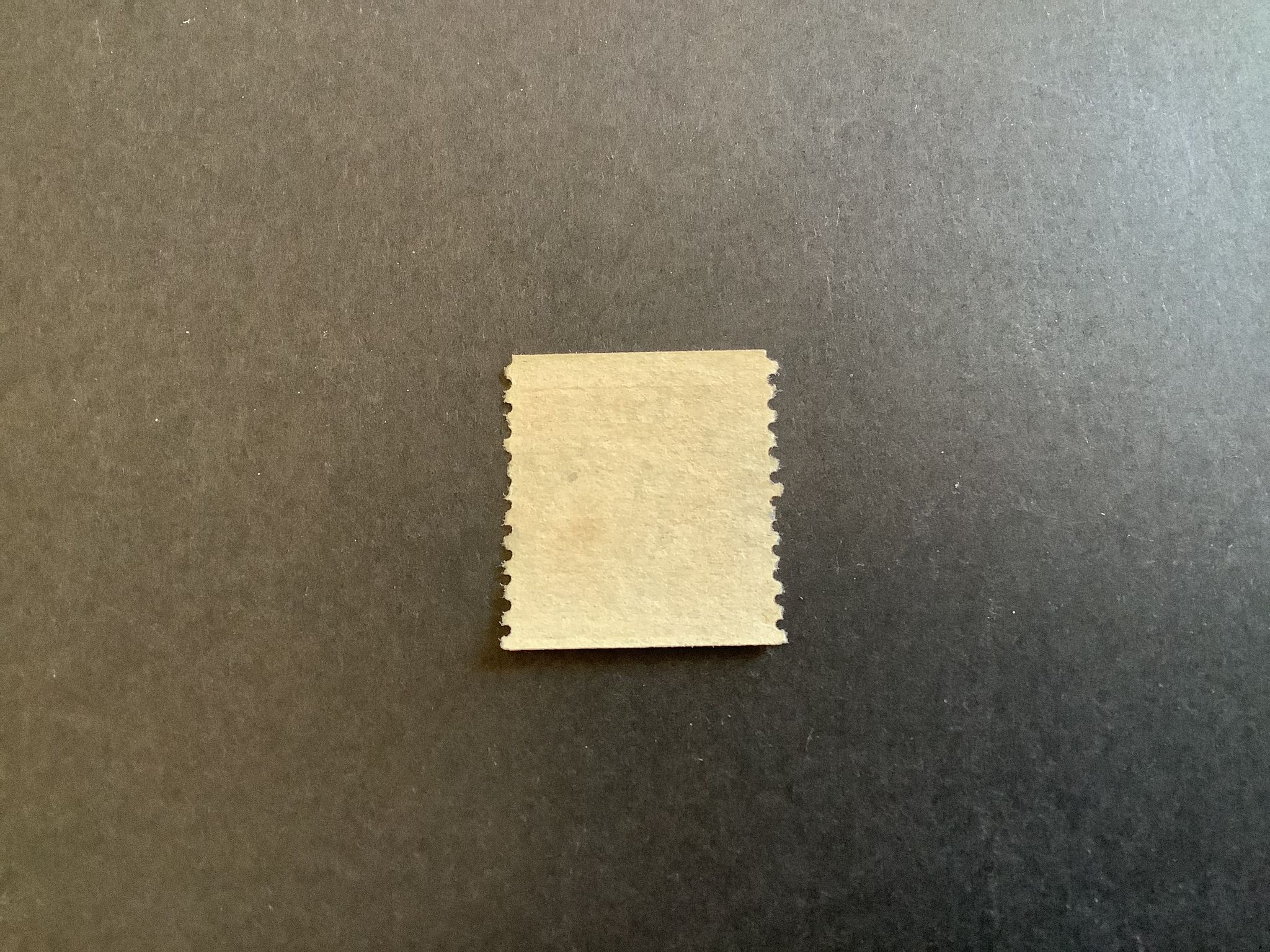 Fnr 156 praktstämplat ÖREBRO