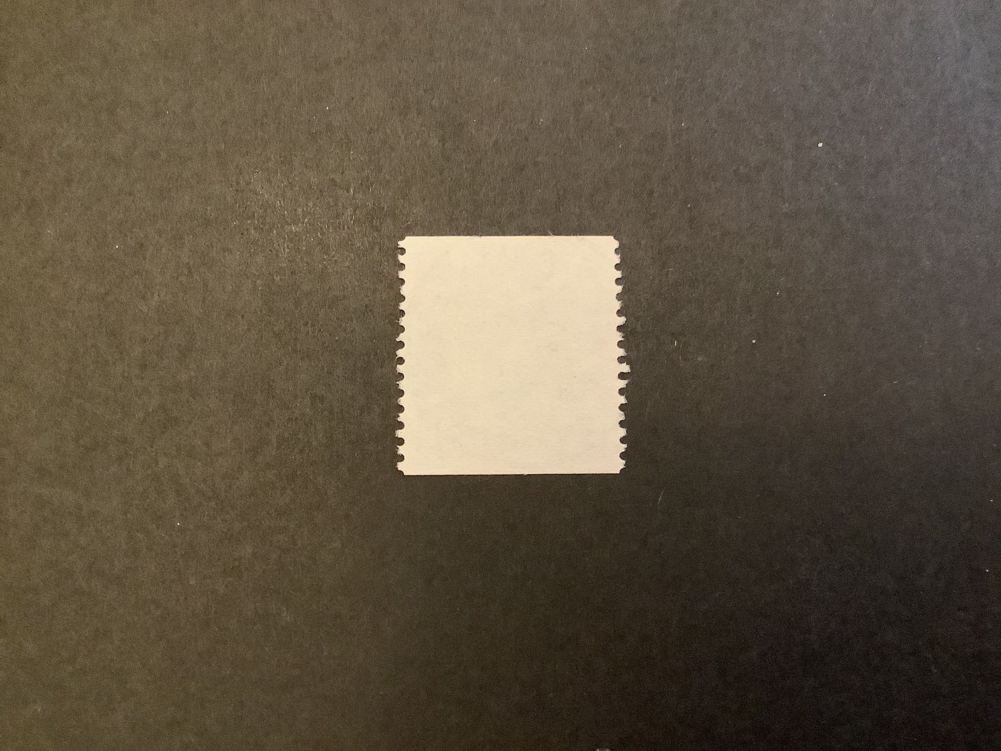 Fnr 416 A praktstämplat ÄNGESVIKEN