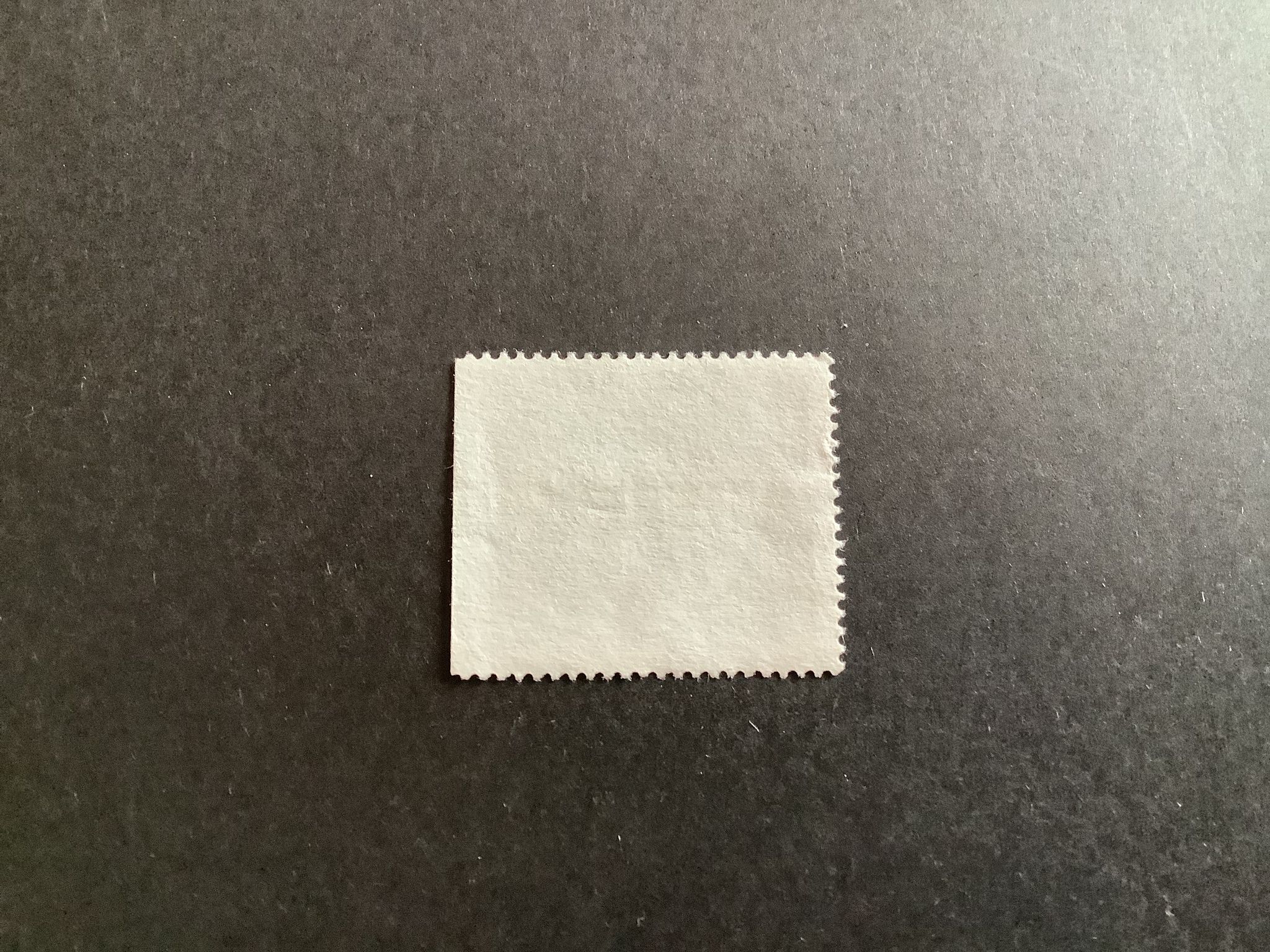 Uppsala universitet facit nr 1005 B1  praktstämplat RÄTTVIK